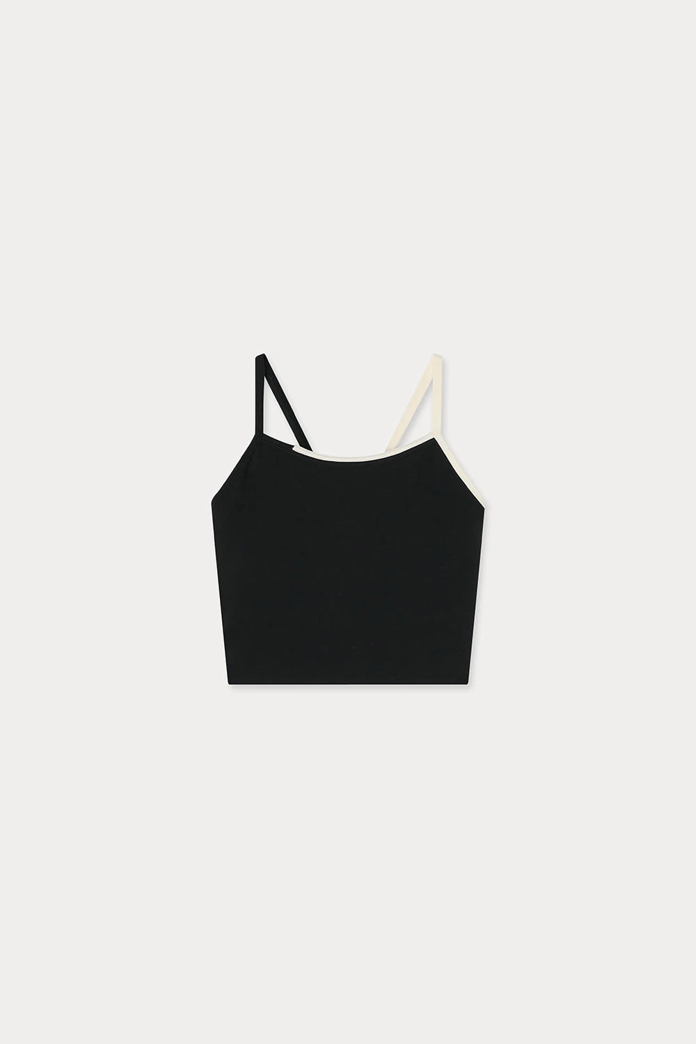 Raran Foe bra top