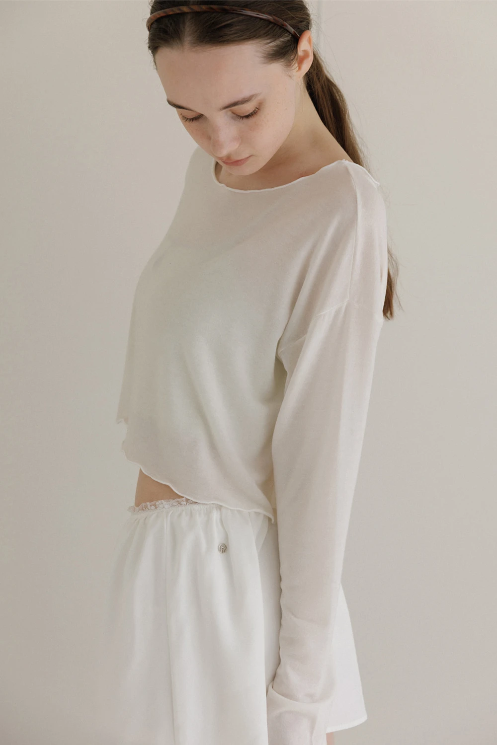 部分現貨 ✰ Raran Riah tencel