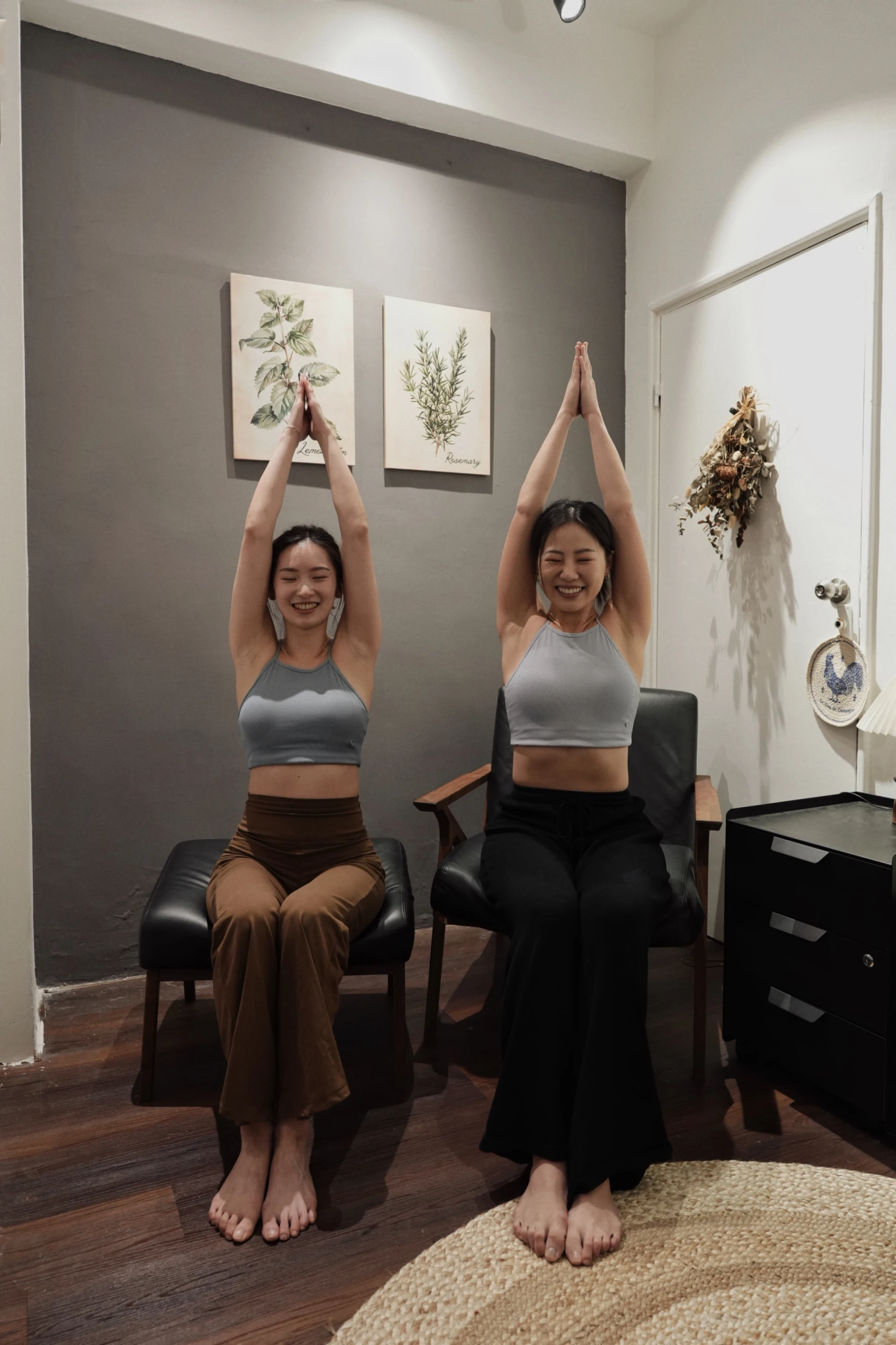 部分現貨 ✰ Raran Roa bra top