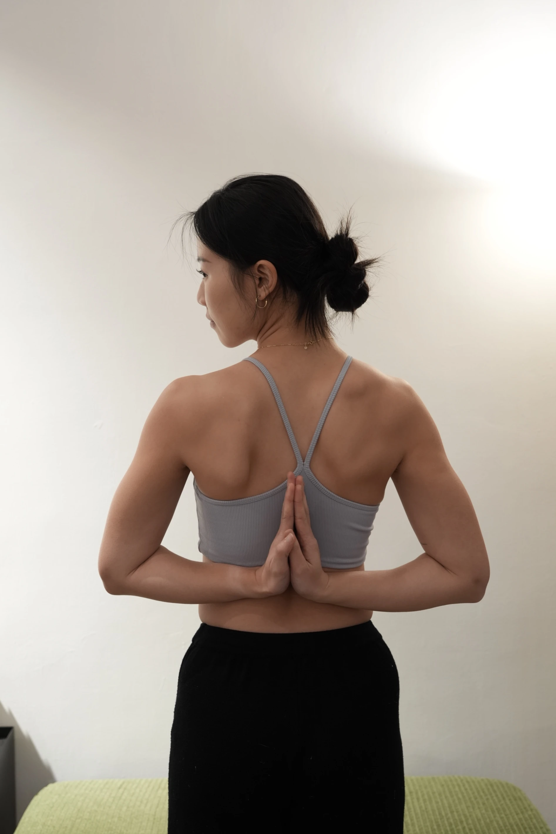 部分現貨 ✰ Raran Roa bra top