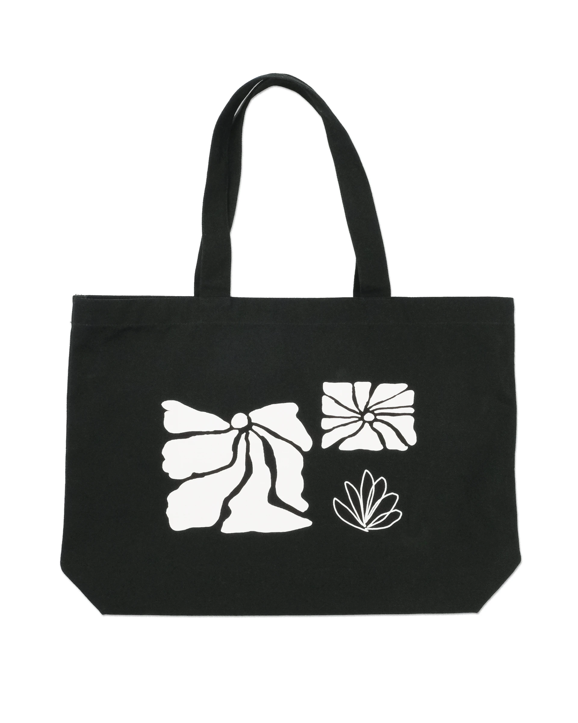 Nice trip_Totem Bag