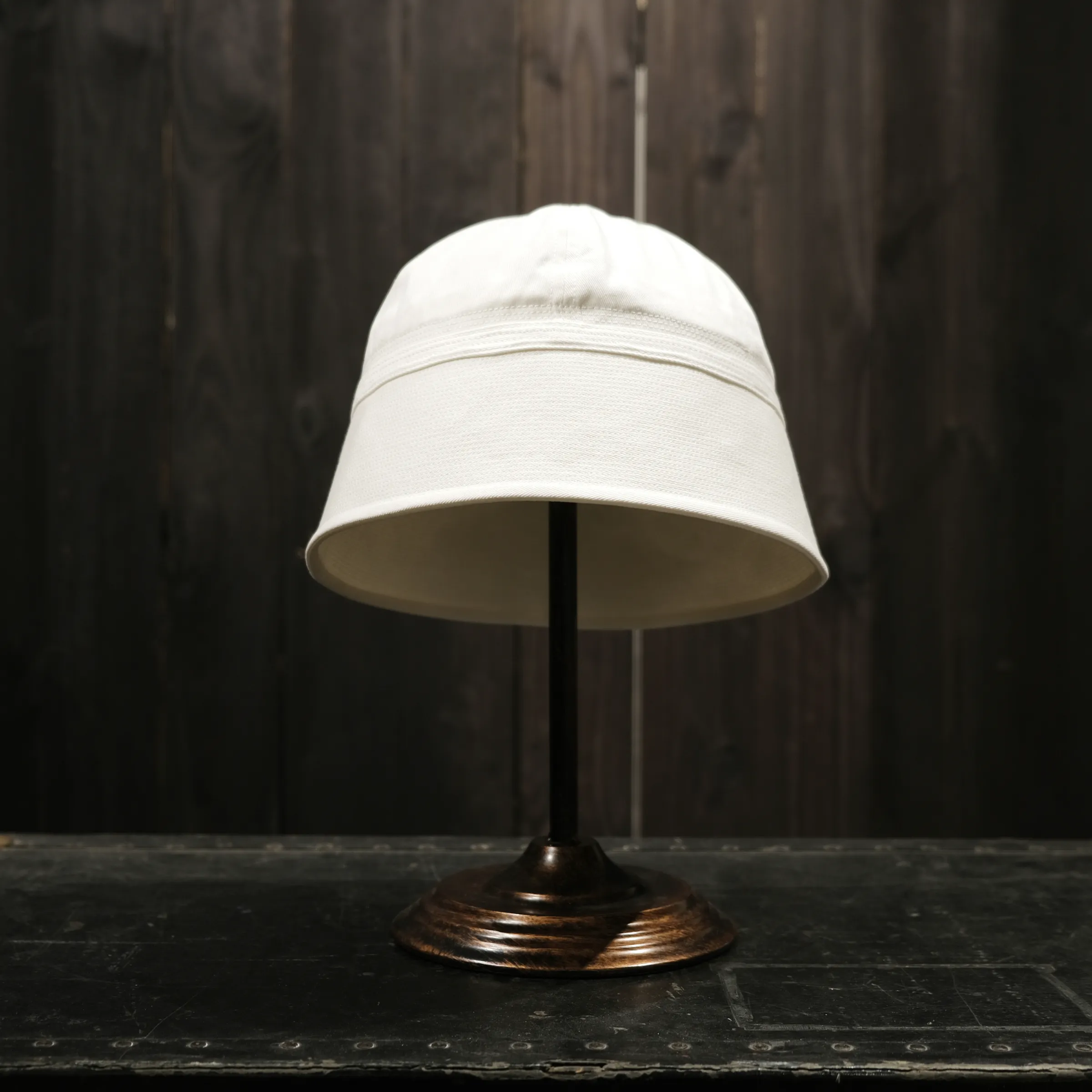RD - USN Sailor Hat