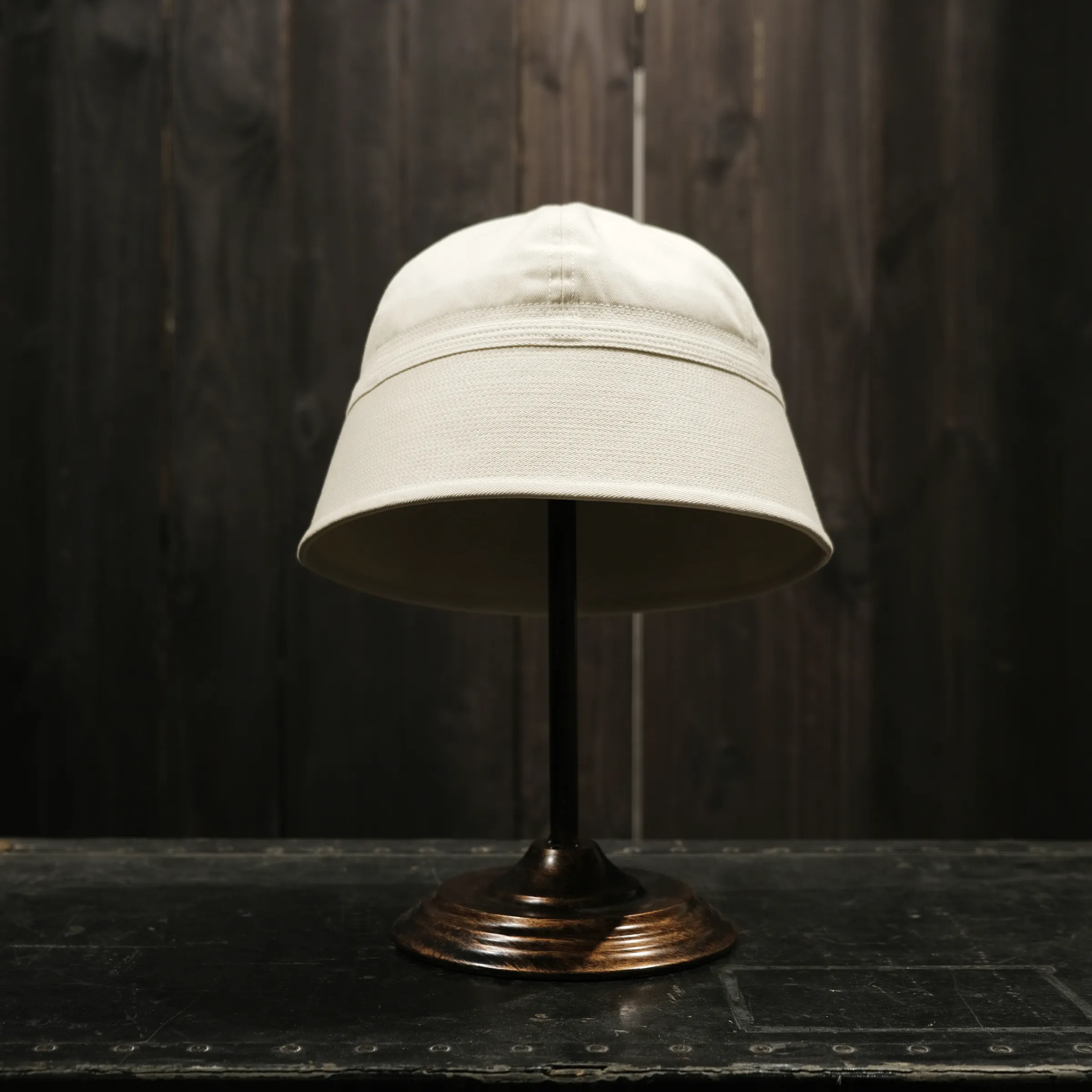 RD-USN Sailor Hat