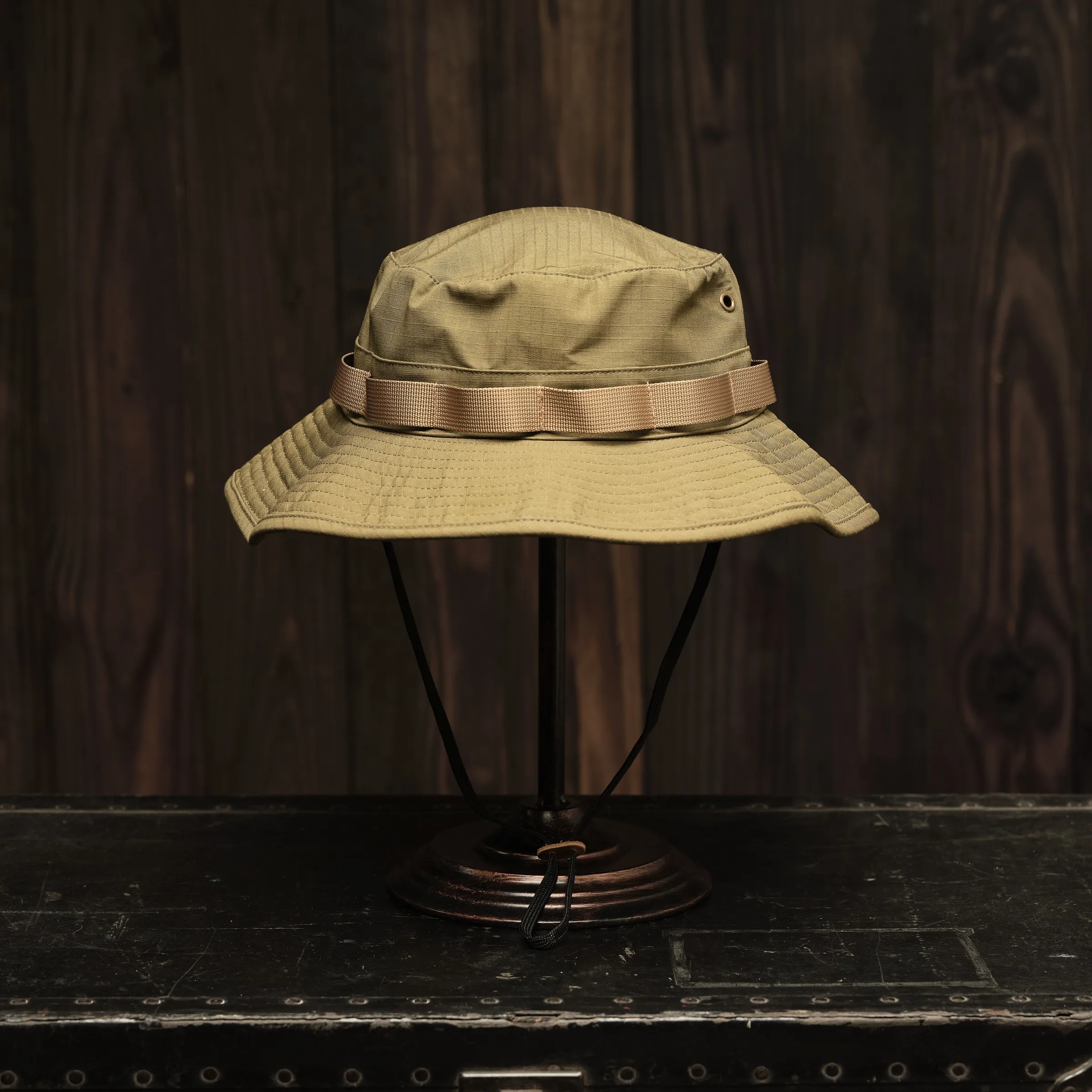 RD - Sniper Boonie Hat