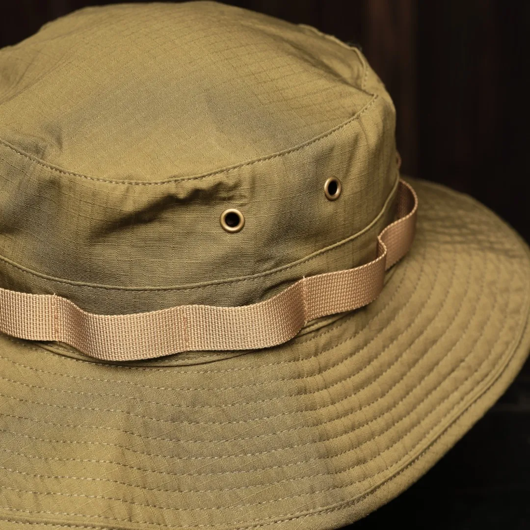 RD-Sniper Boonie Hat