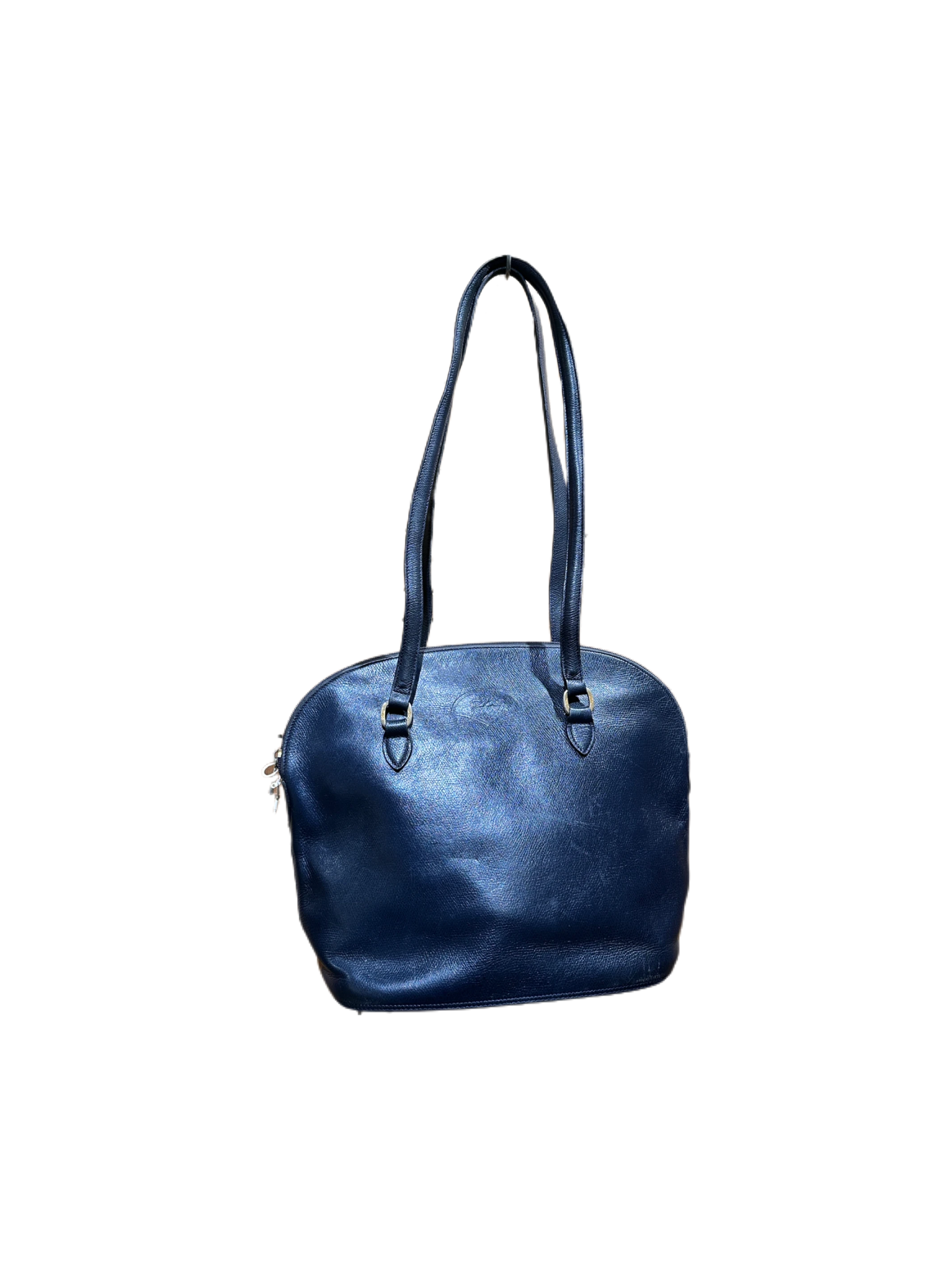 Longchamp 單肩包