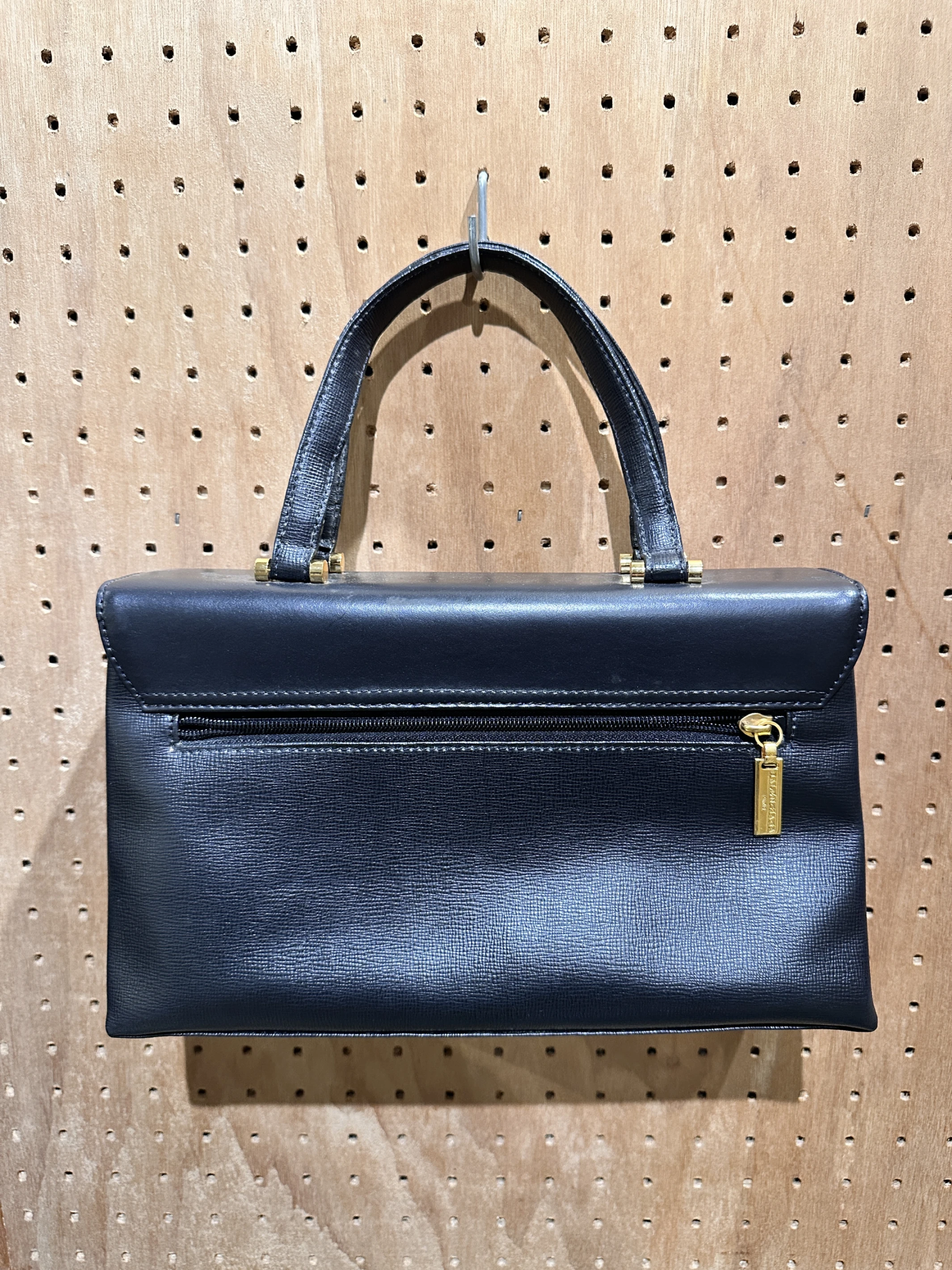 Balenciaga手提包