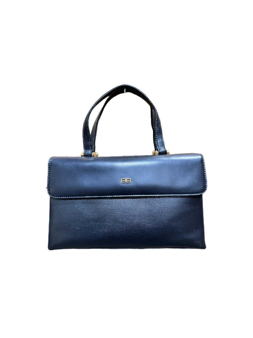 Balenciaga手提包