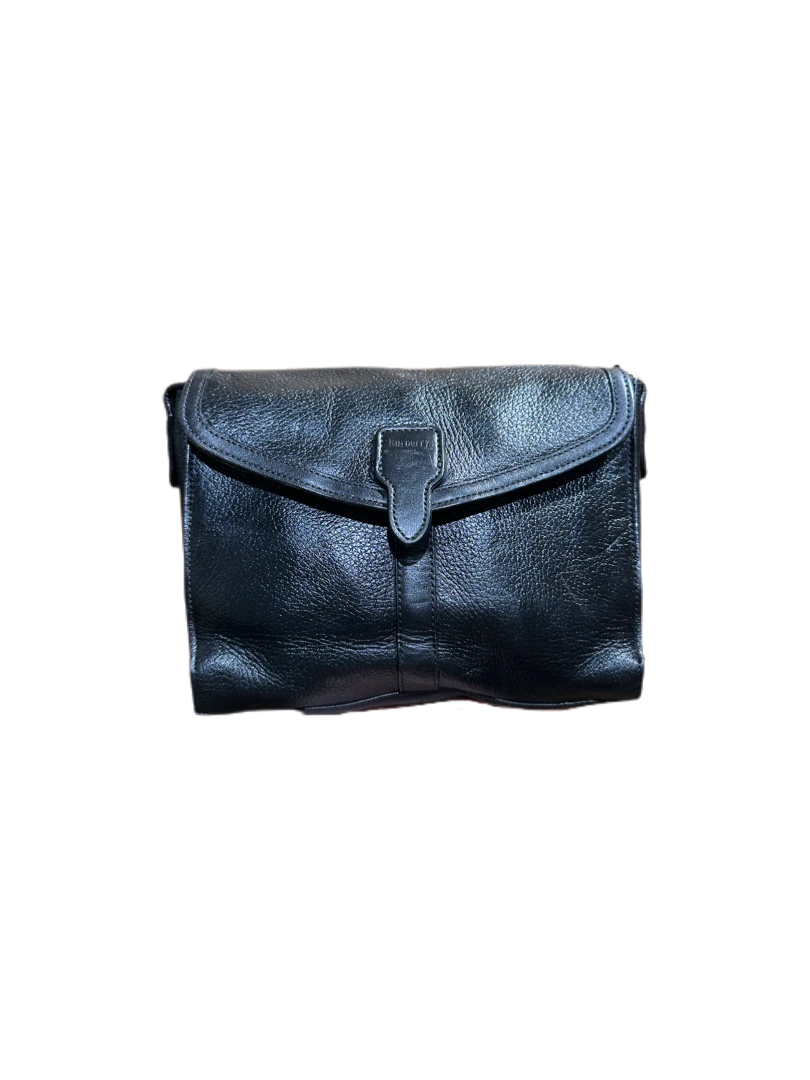 Burberrys單肩包