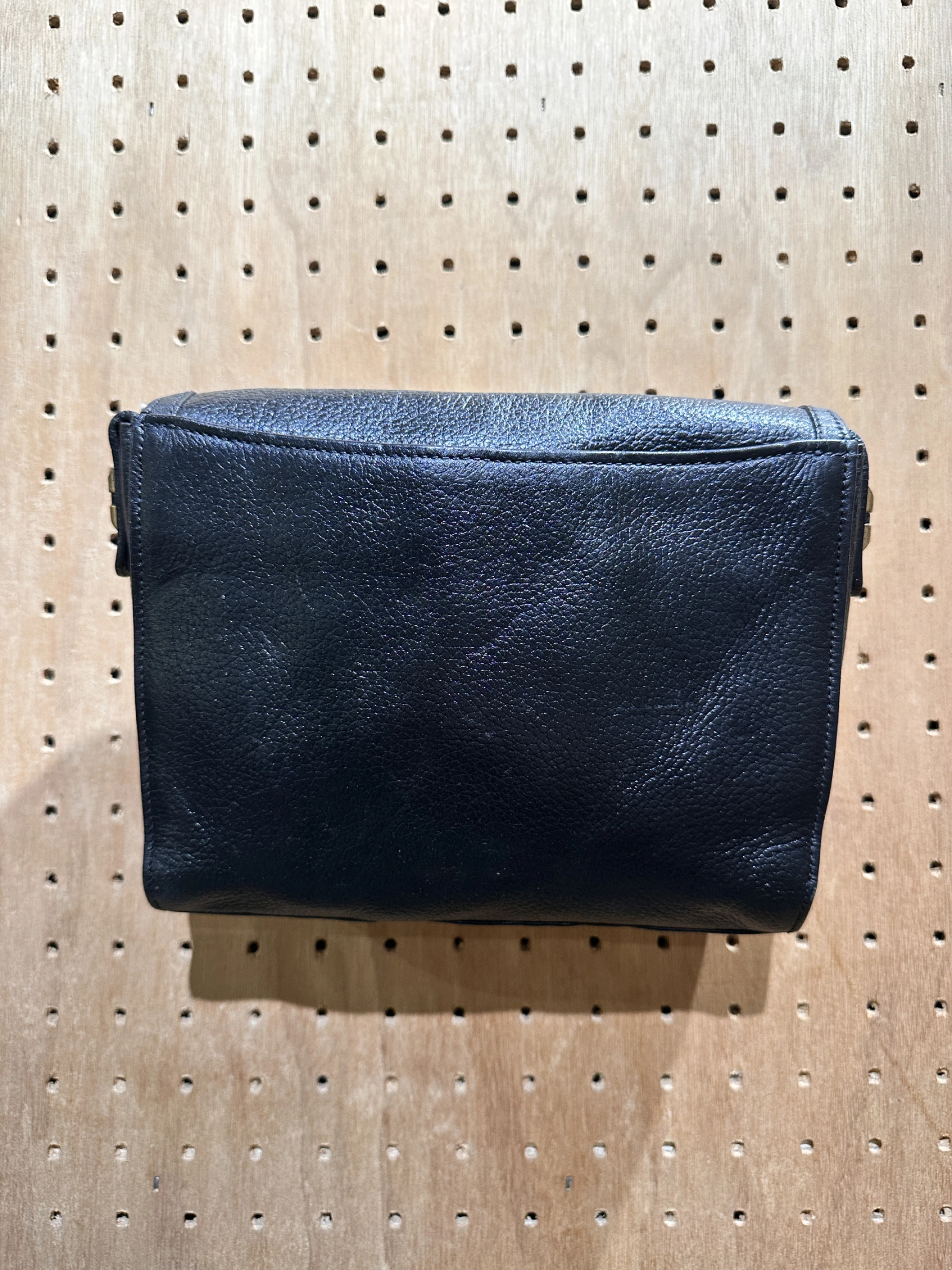 Burberrys單肩包