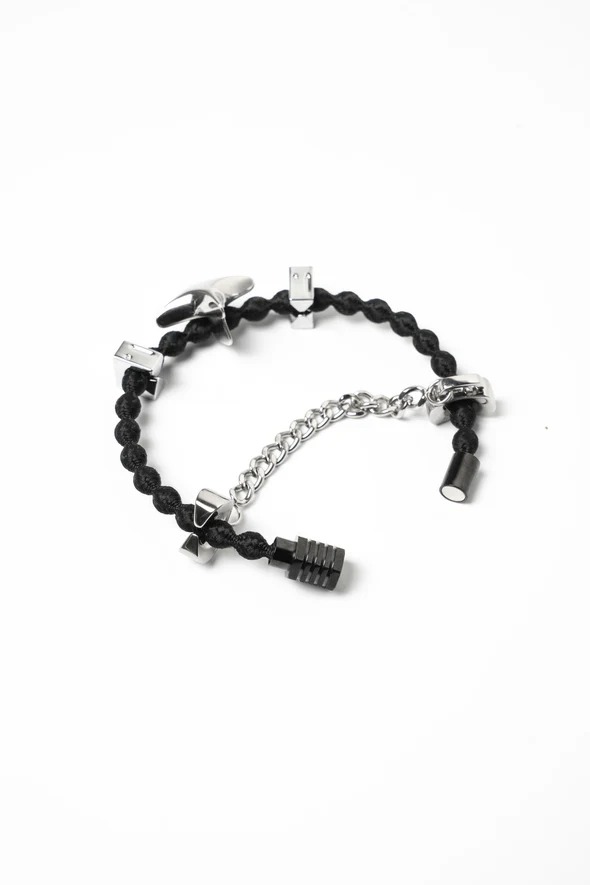 INCODER-iN Bracelet-Sparkle