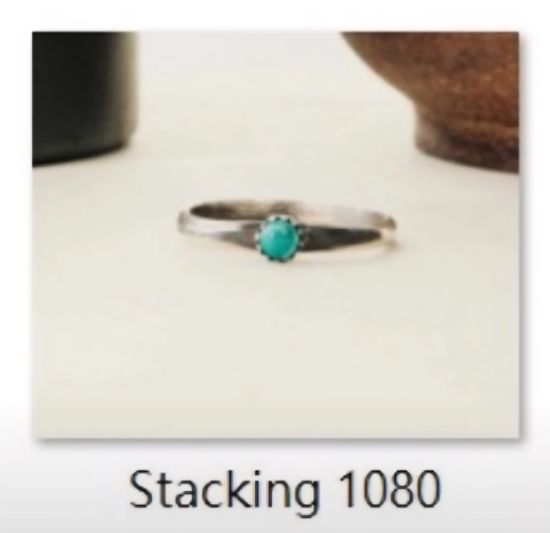 TCC-STACKING