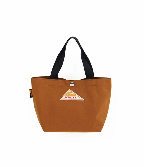 KELTY MINI TOTE 迷你托特袋
