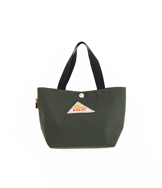 KELTY-MINI TOTE 迷你托特袋
