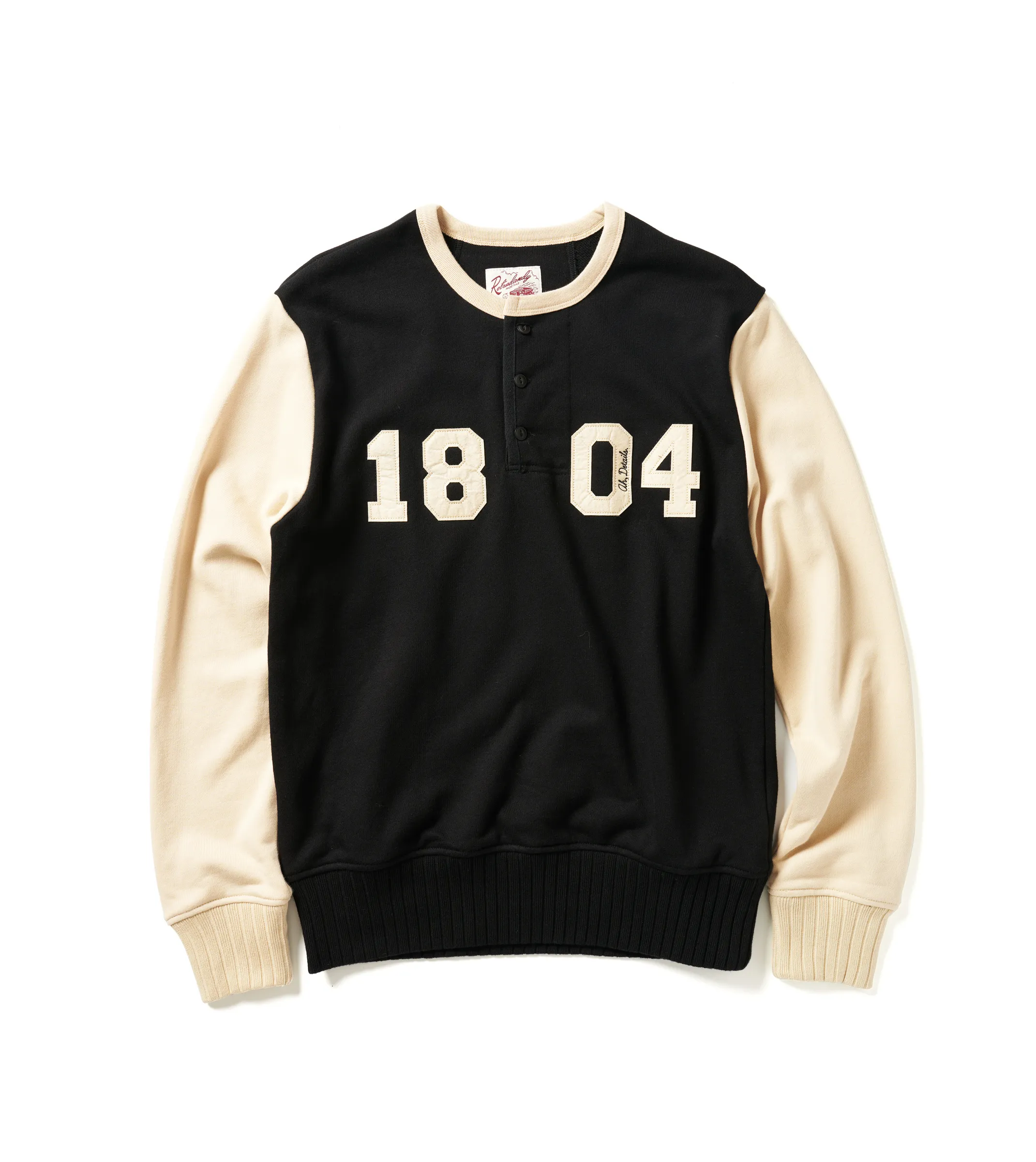 RD - Racin' Jersey
