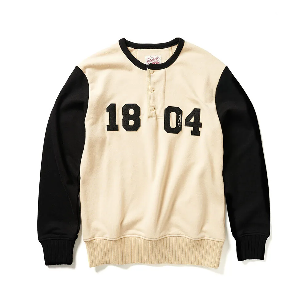 RD-Racin' Jersey