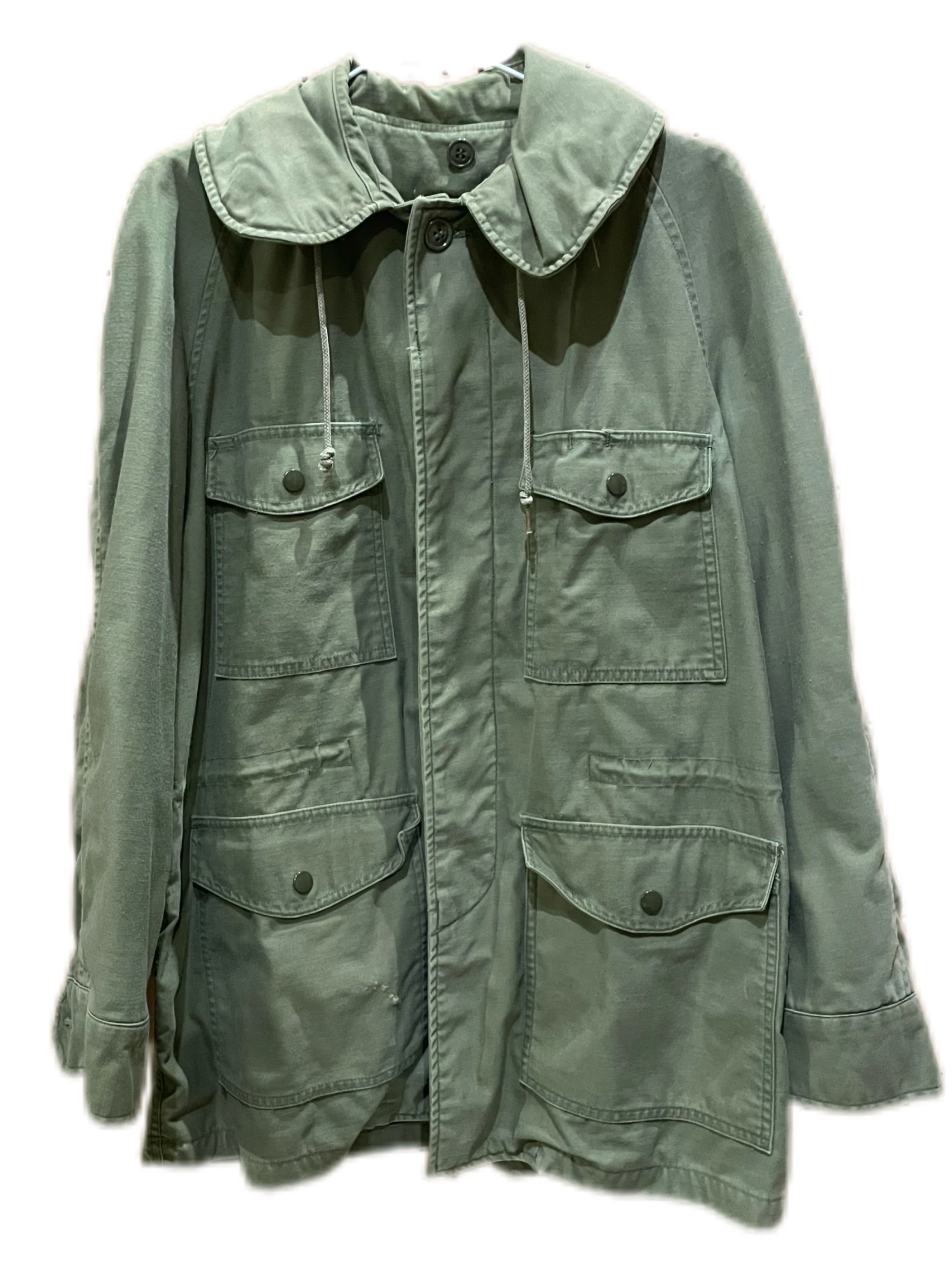 USAF Jacket