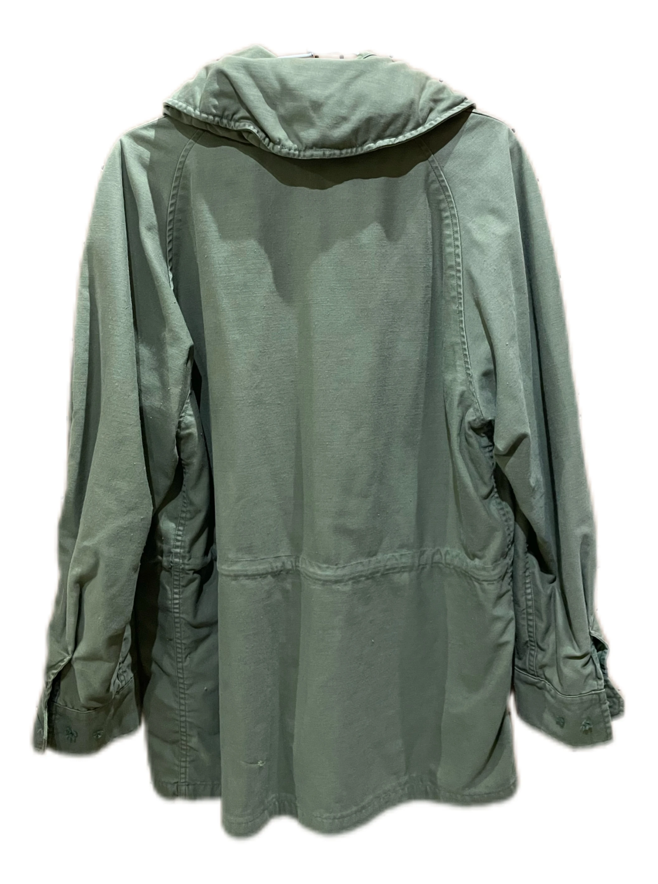 USAF Jacket