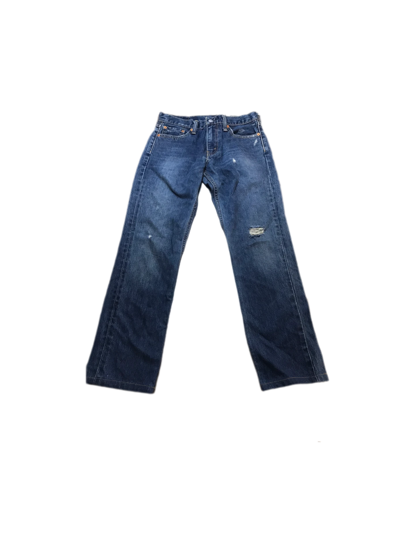 Levi's 511