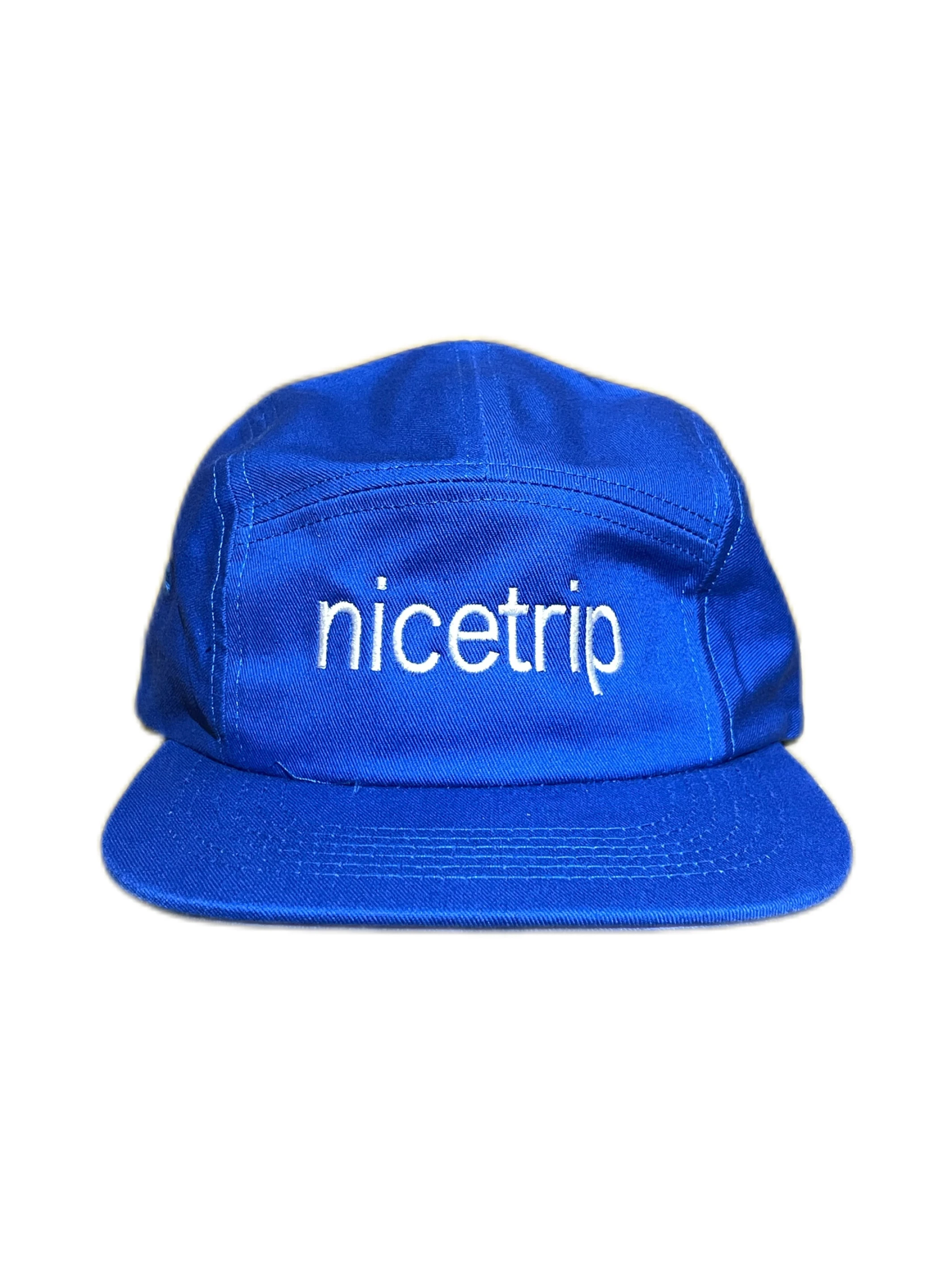 NICETRIP-Nicetrip cap*