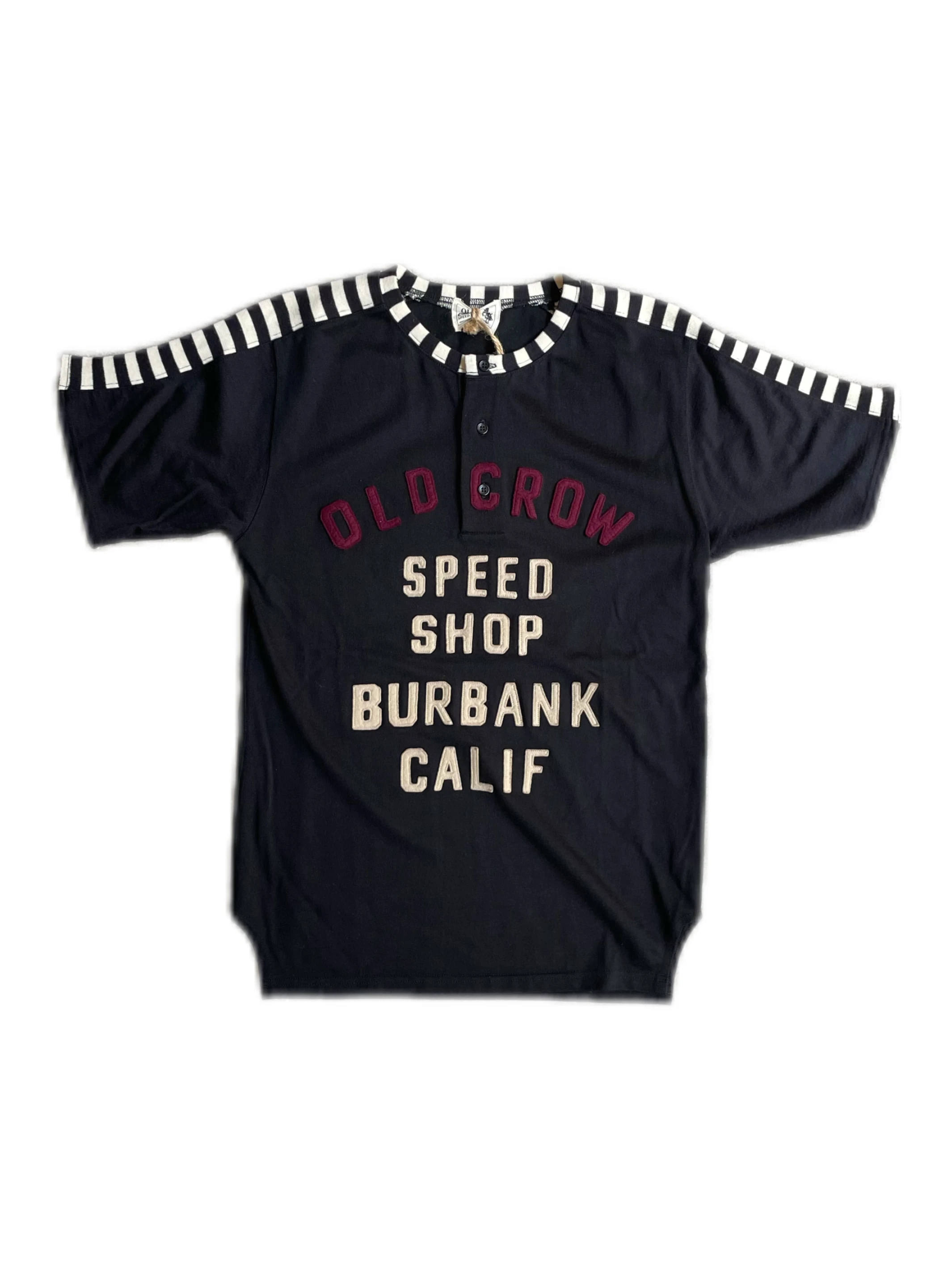 RD-OCW-18-SS-13