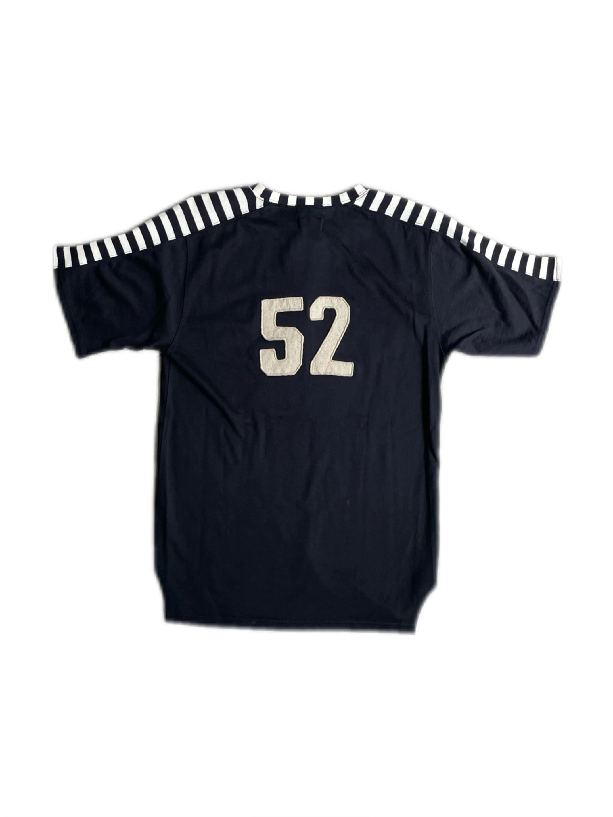 RD-OCW-18-SS-13