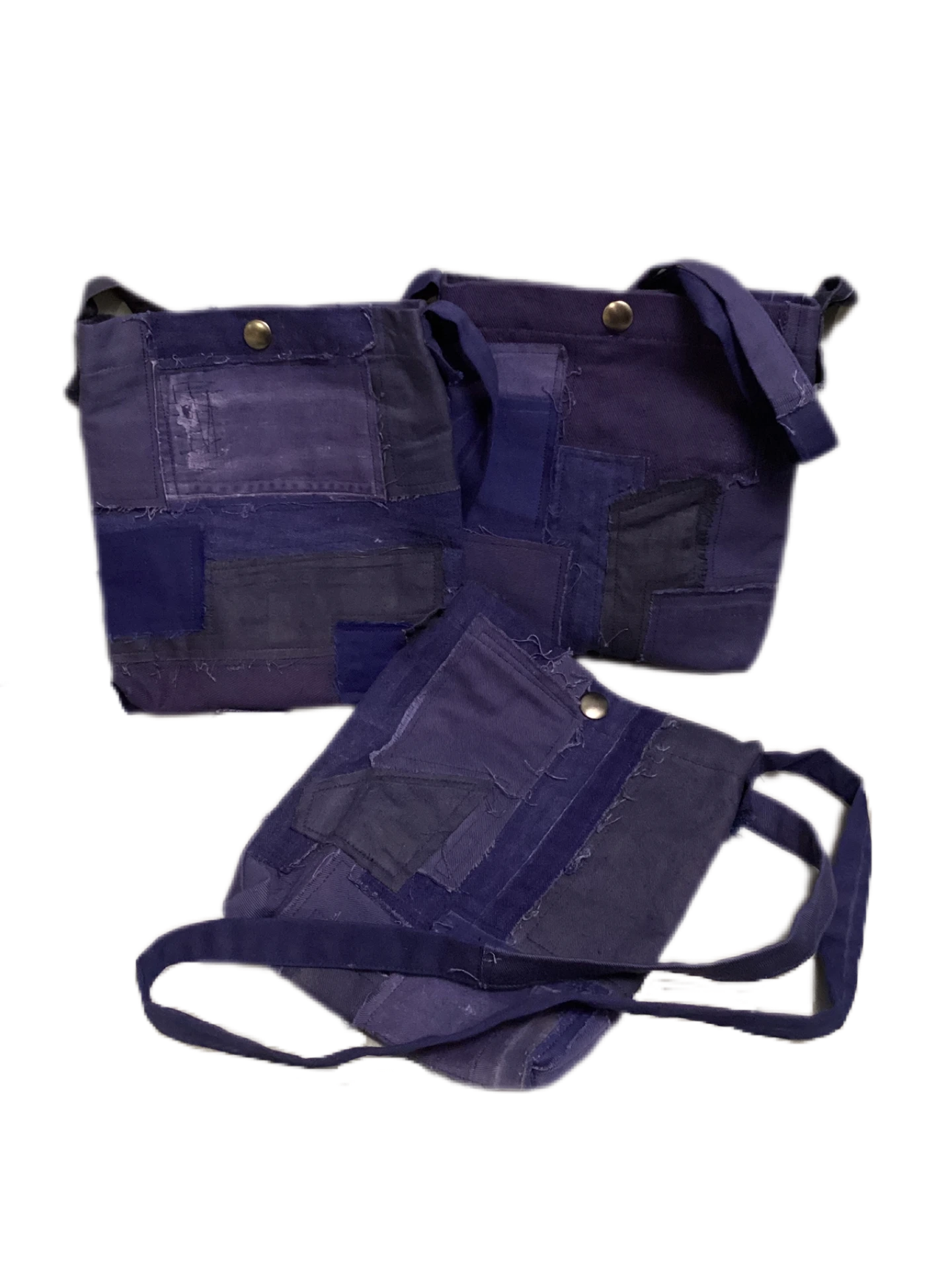 REBLISS- small bag