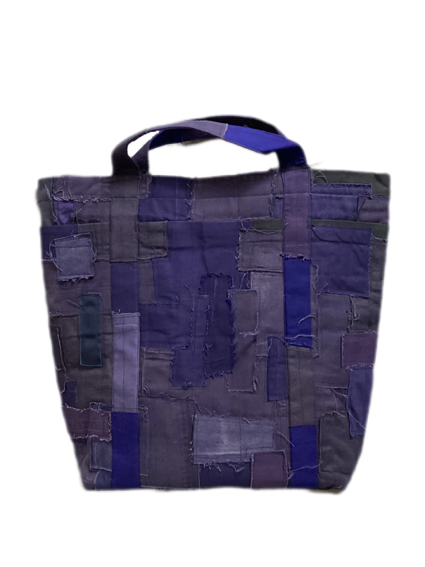 REBLISS-007 Bag