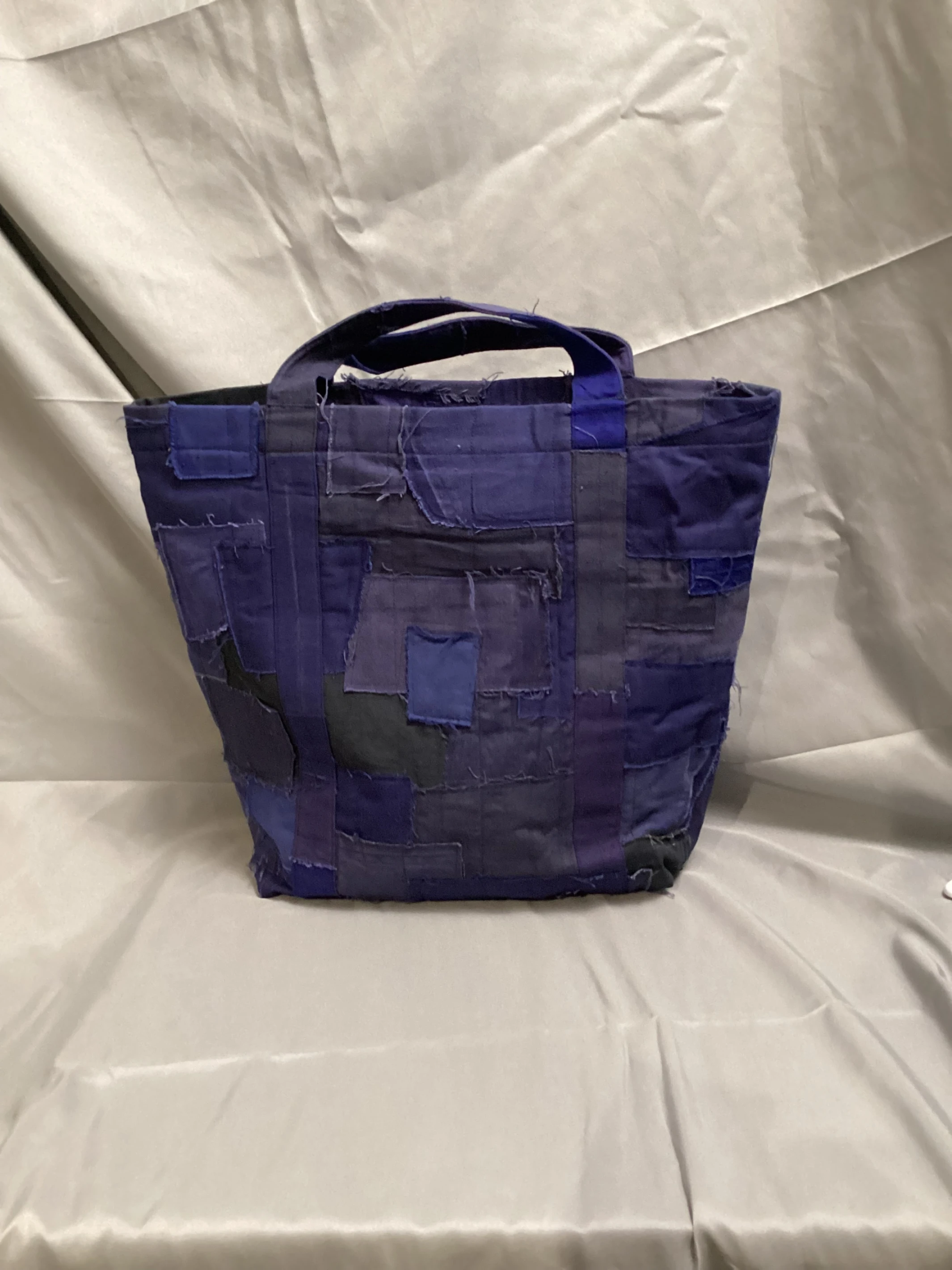 REBLISS-007 Bag