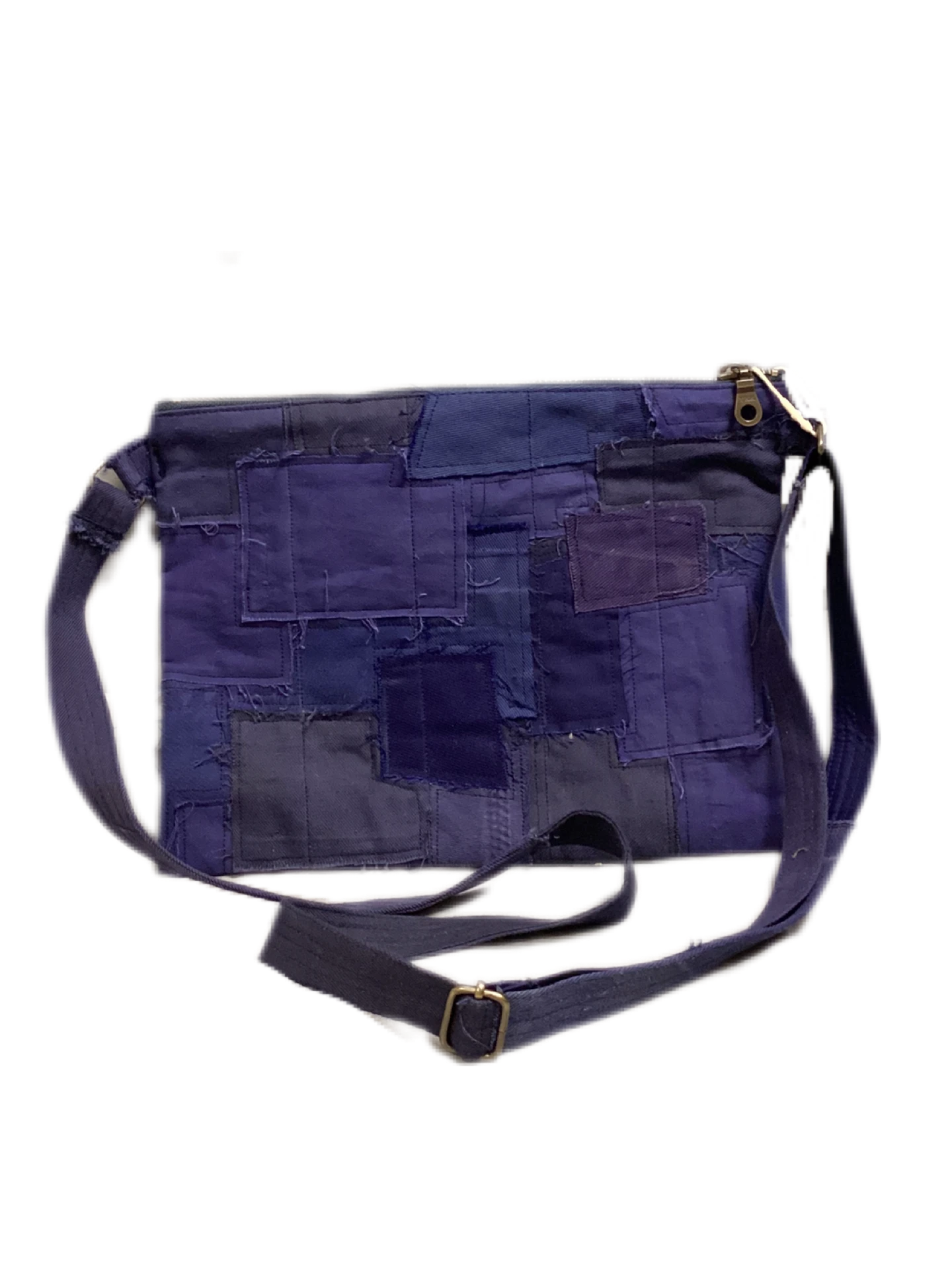 REBLISS-003 BAG