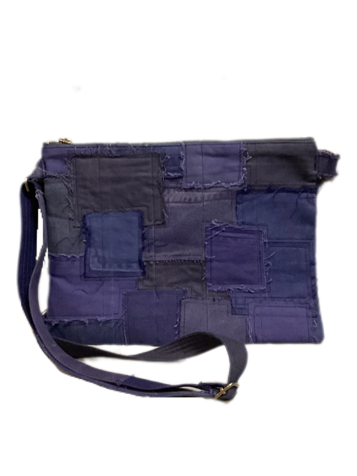 REBLISS-003 BAG