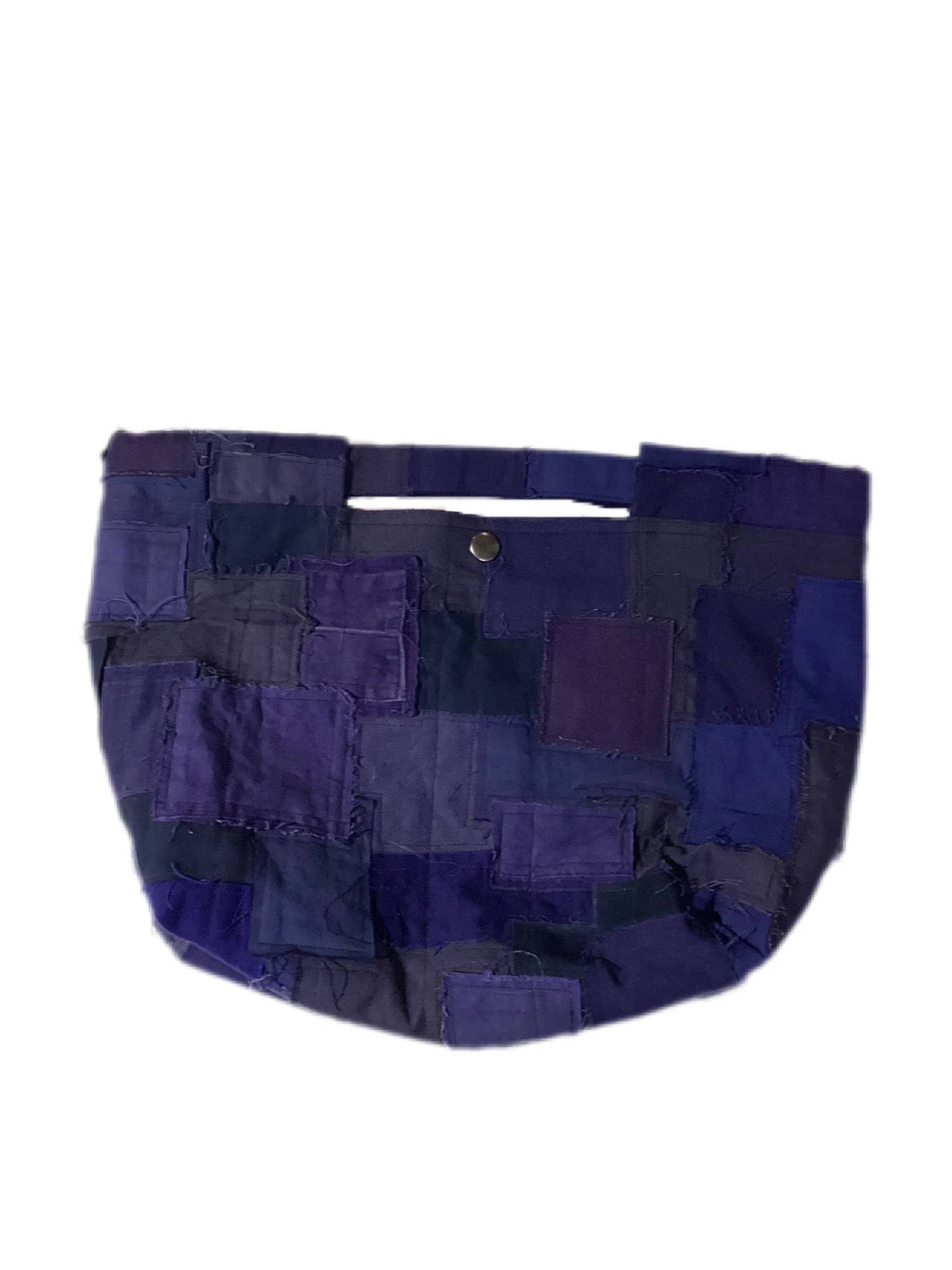 REBLISS-004 Bag
