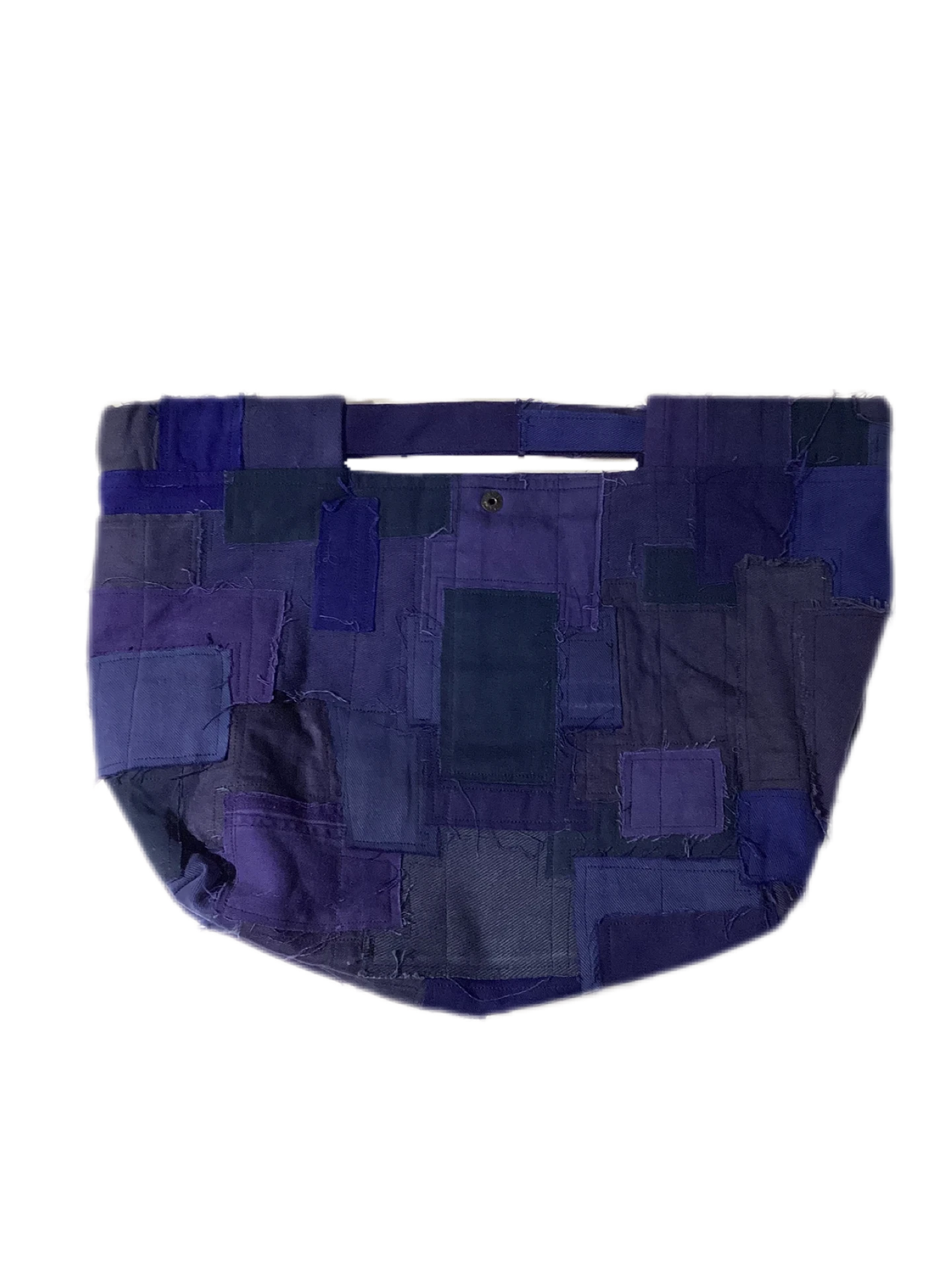 REBLISS-004 Bag