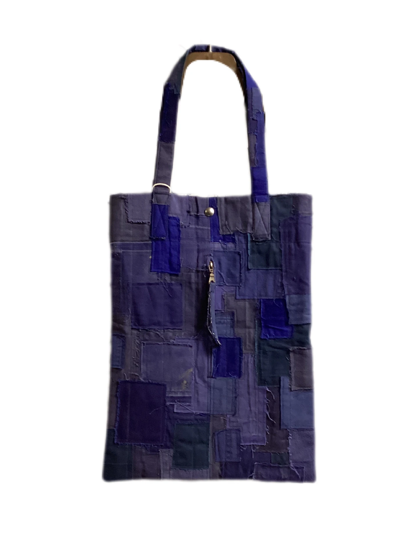 REBLISS-002 Bag