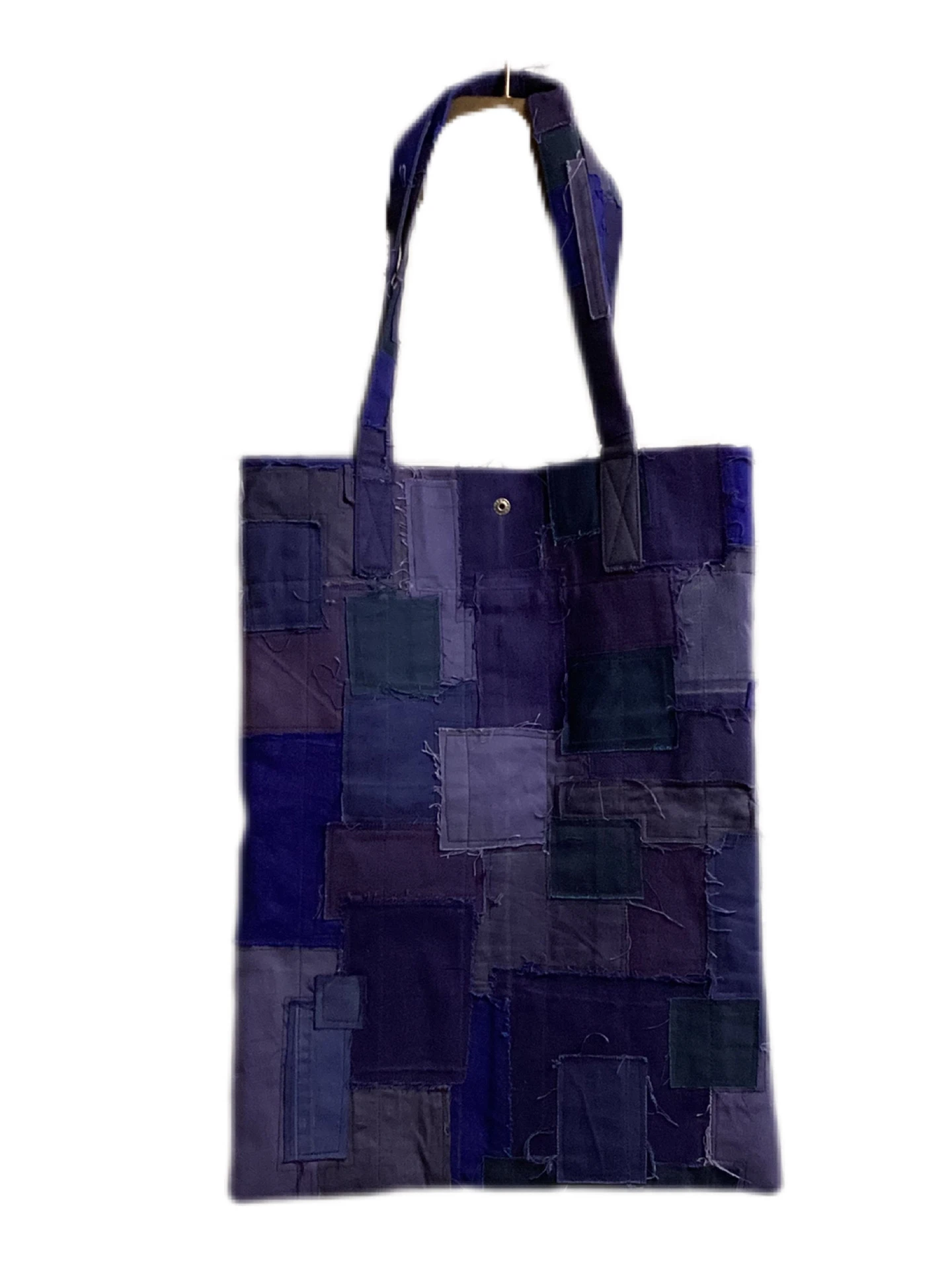 REBLISS-002 Bag