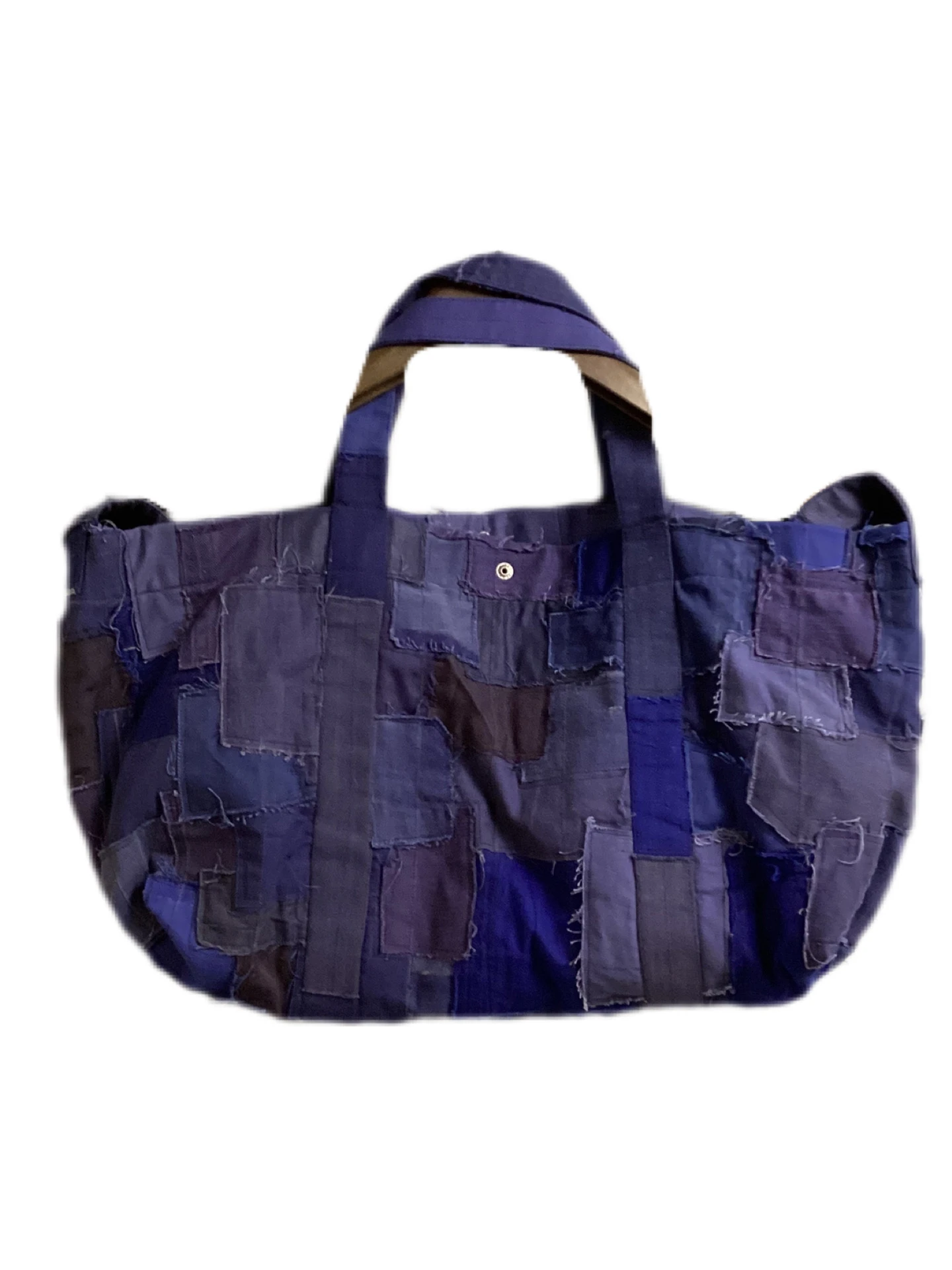 REBLISS-001 Bag