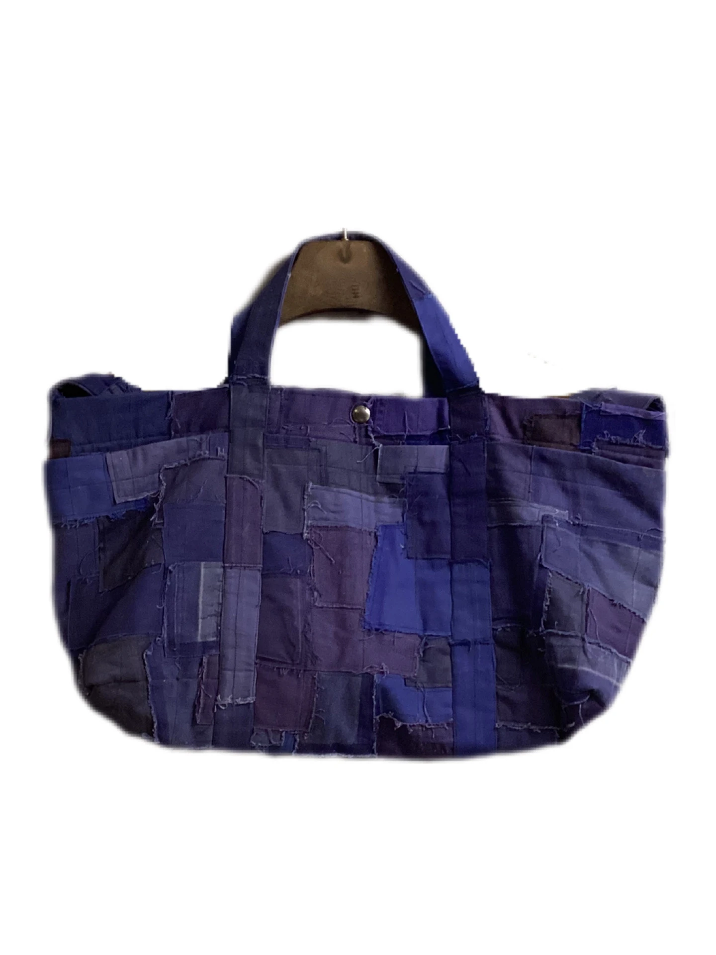REBLISS-001 Bag