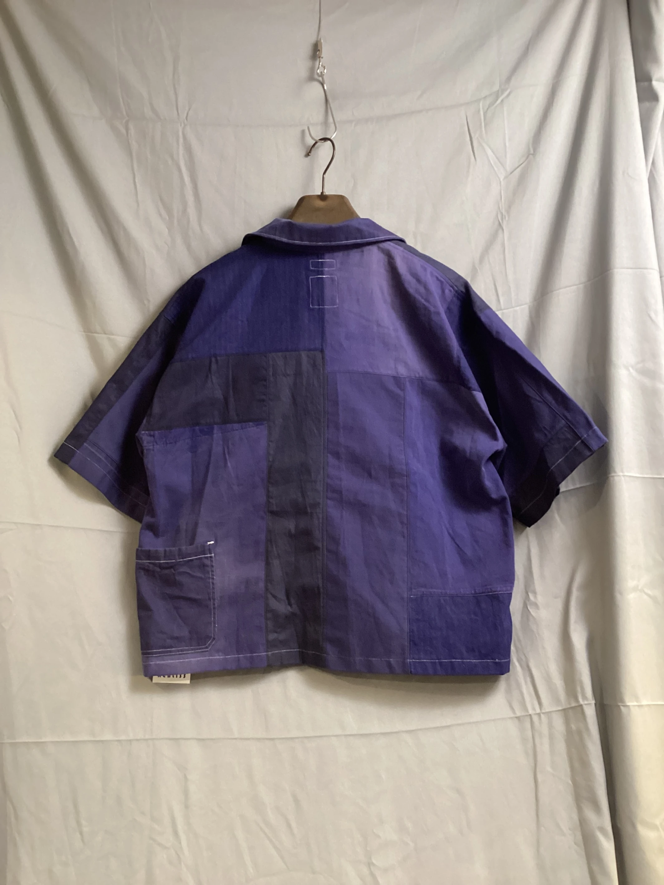 REBLISS- 013 shirt