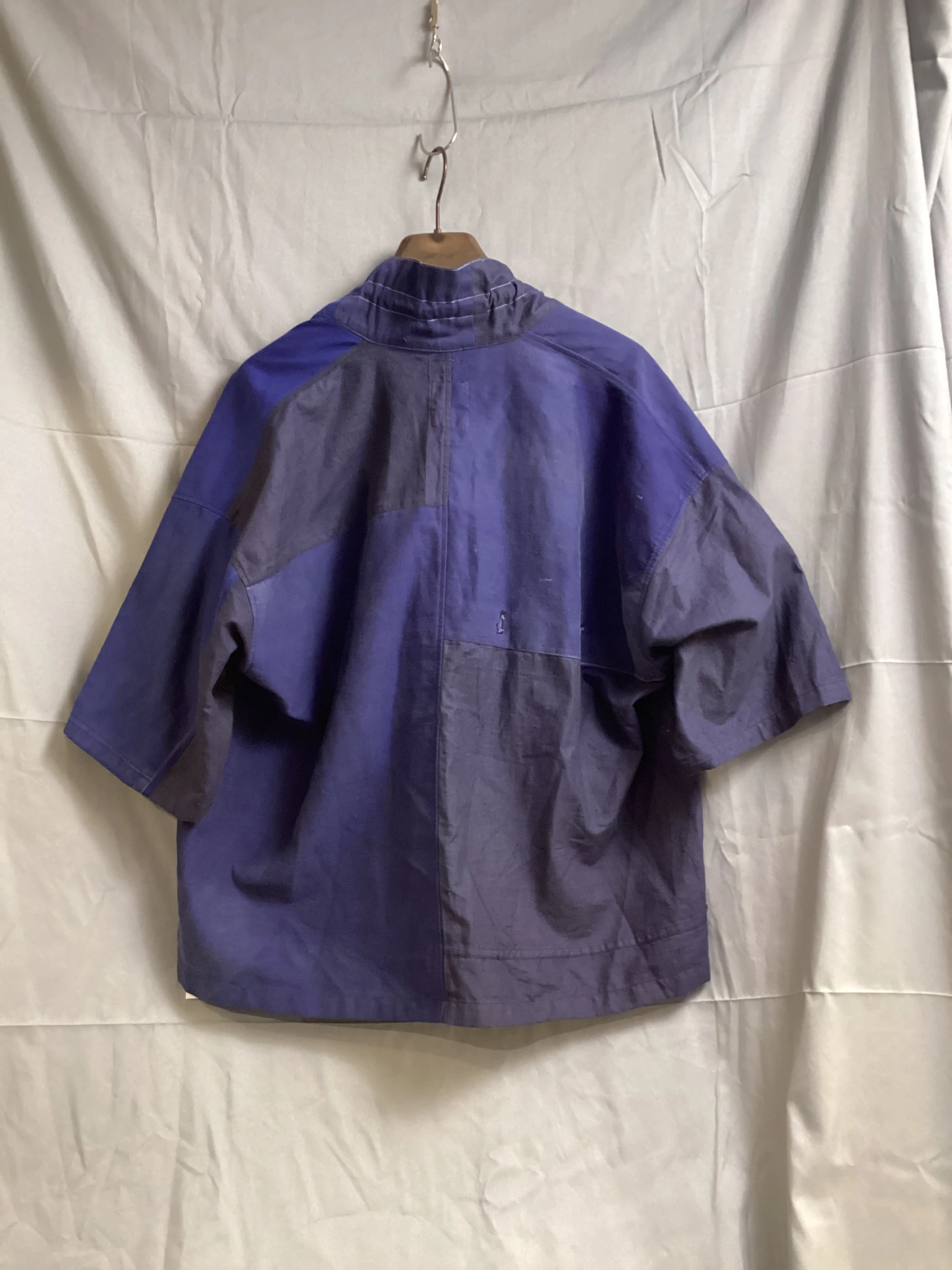 REBLISS-011 jacket