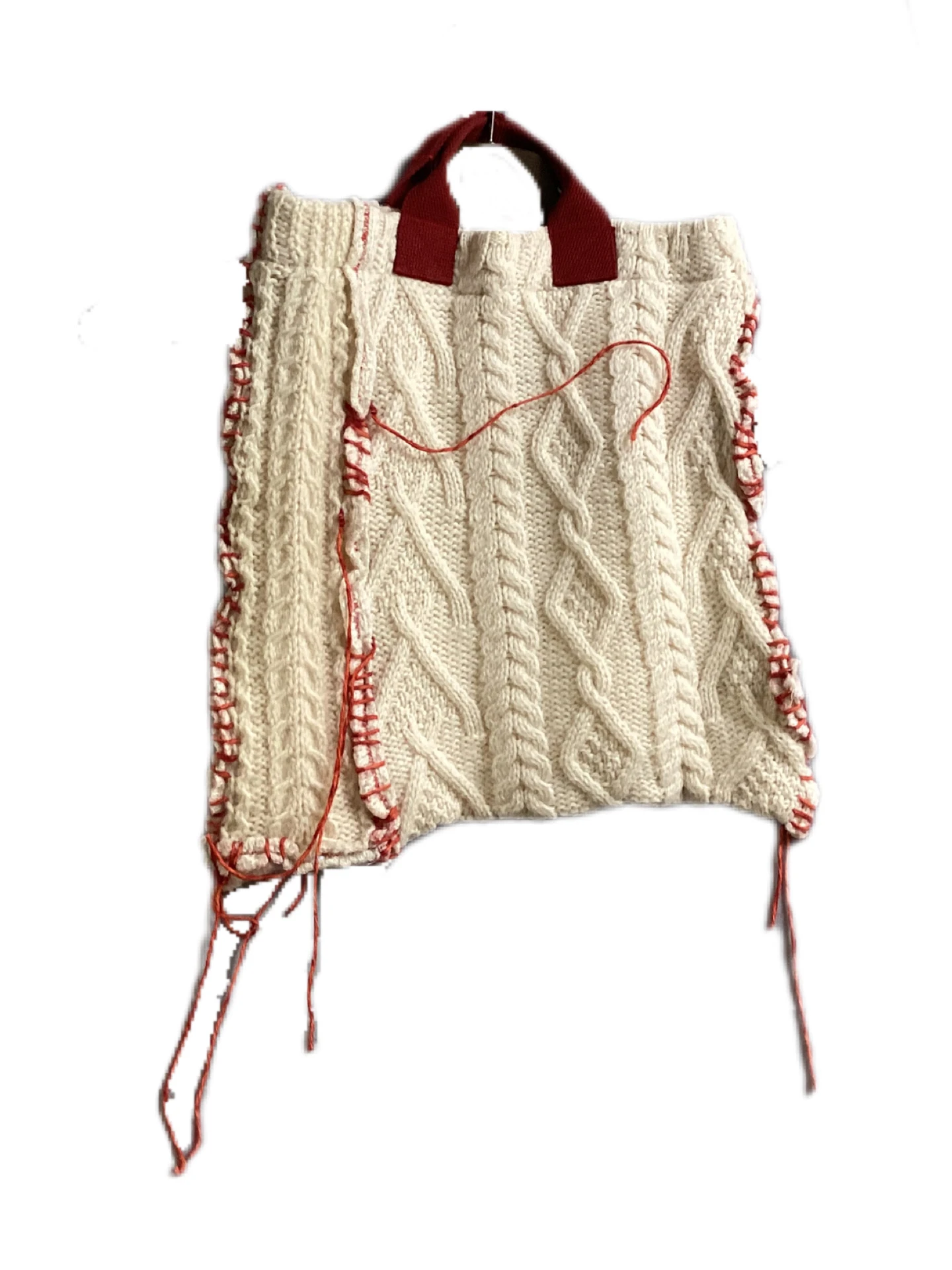 REBLISS-005 Bag