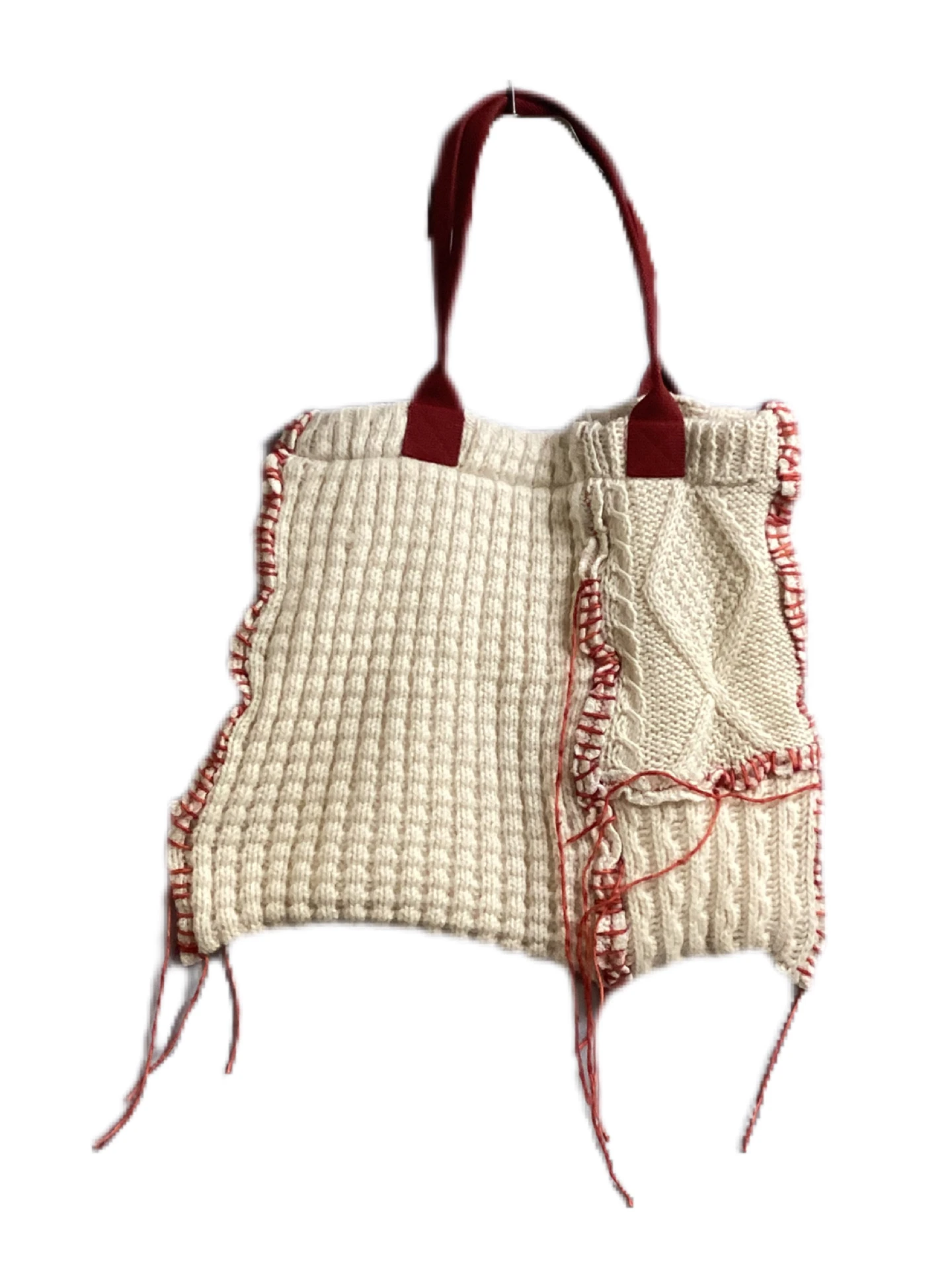 REBLISS-006 Bag