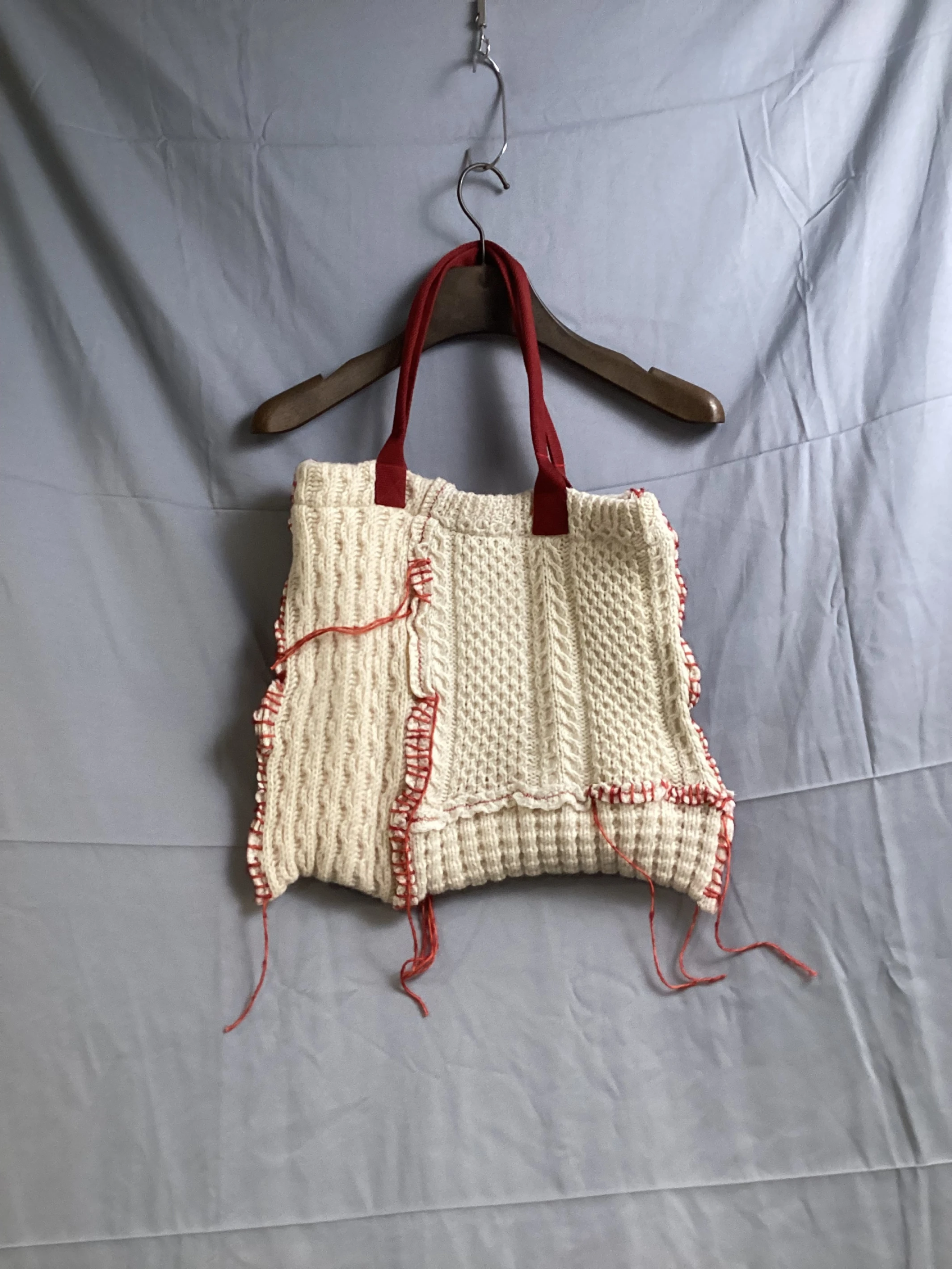 REBLISS-006 Bag