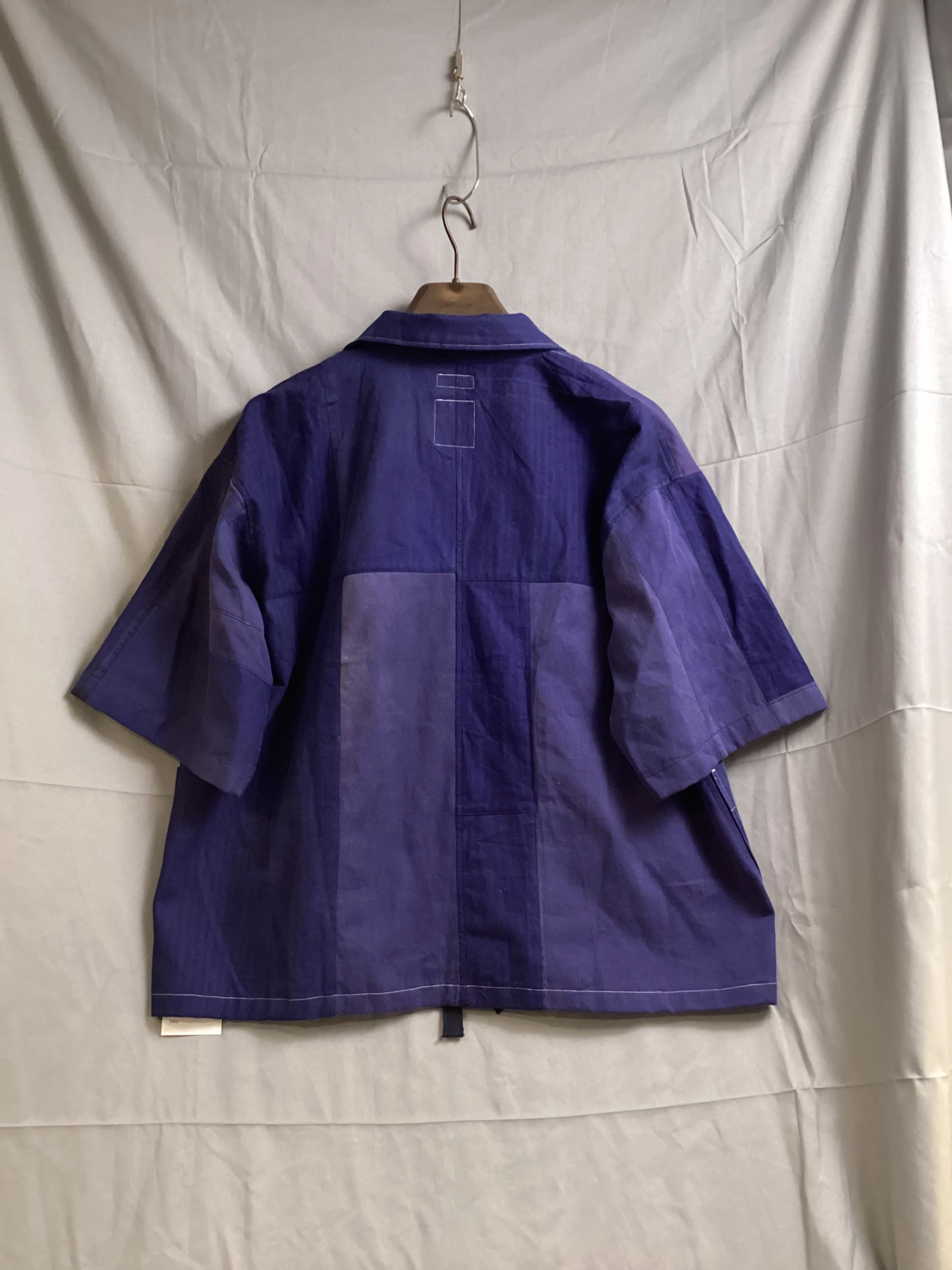 REBLISS-012 jacket