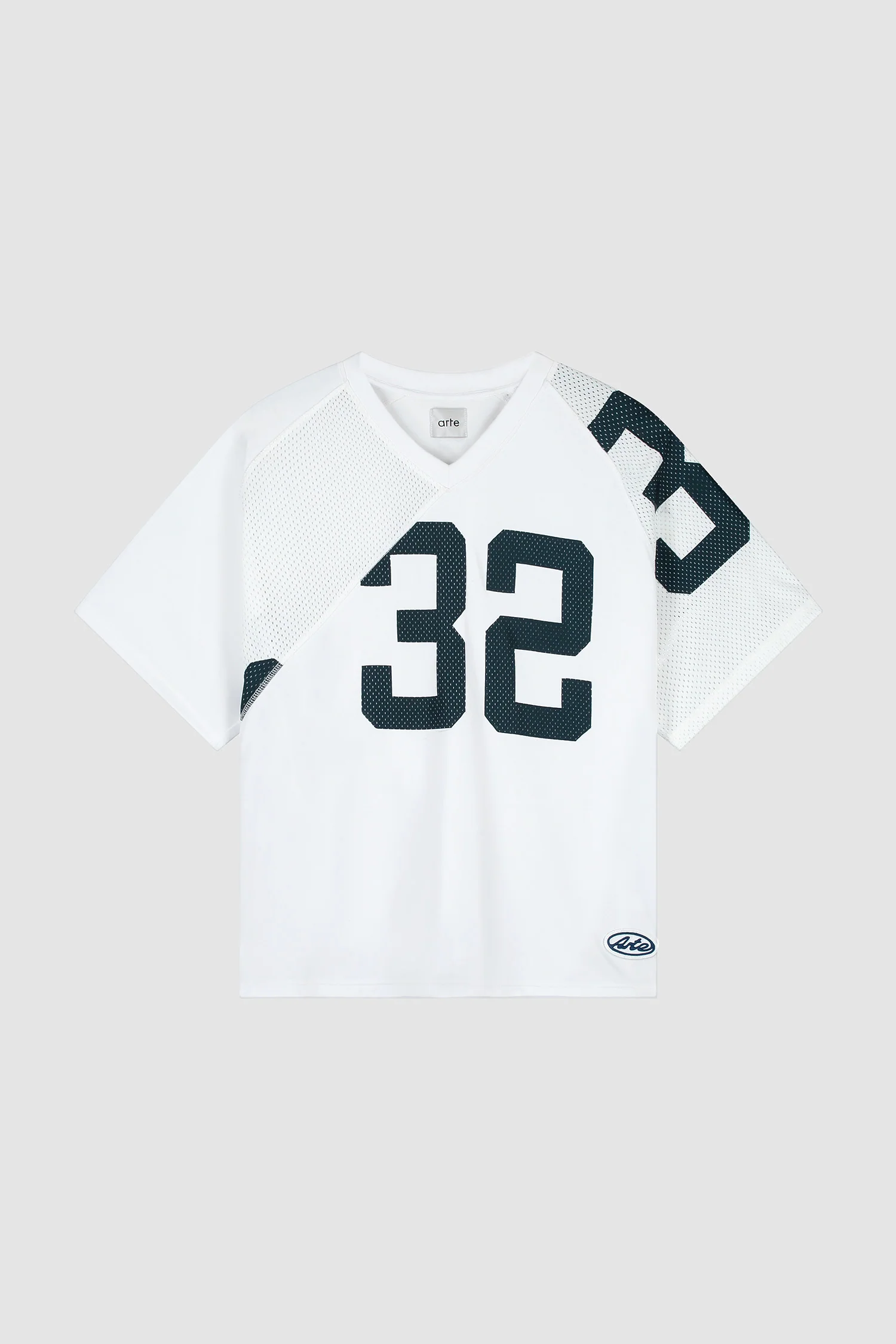 Arte Antwerp-32 Jersey