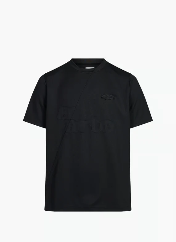 Arte Antwerp-Football T-shirt