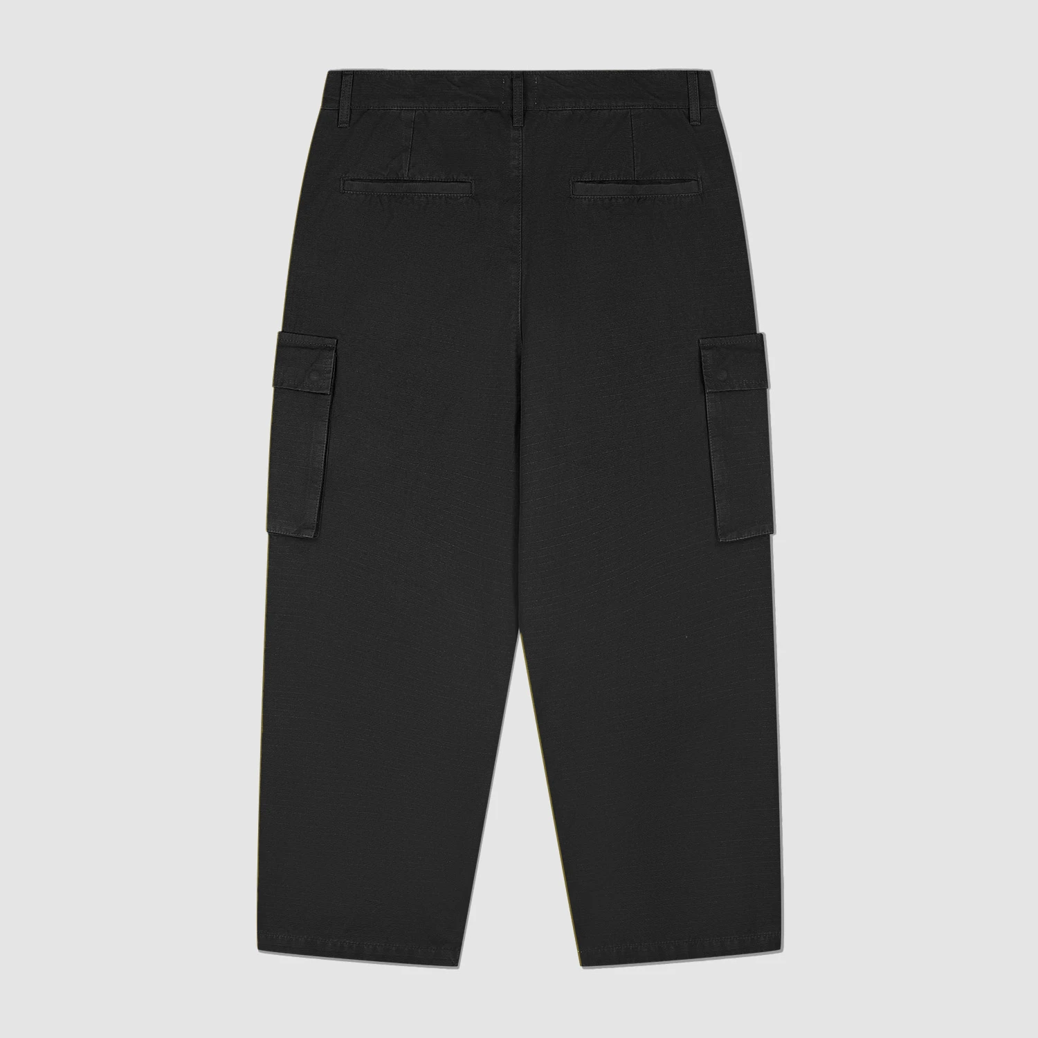 Arte Antwerp-Cargo Ribstop Pants