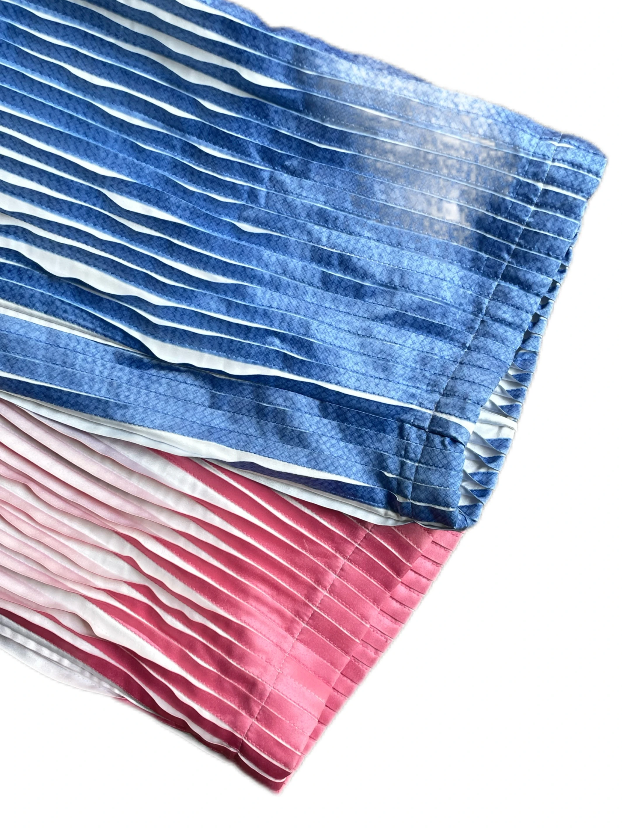 pieux- lenticular pants 鈕扣