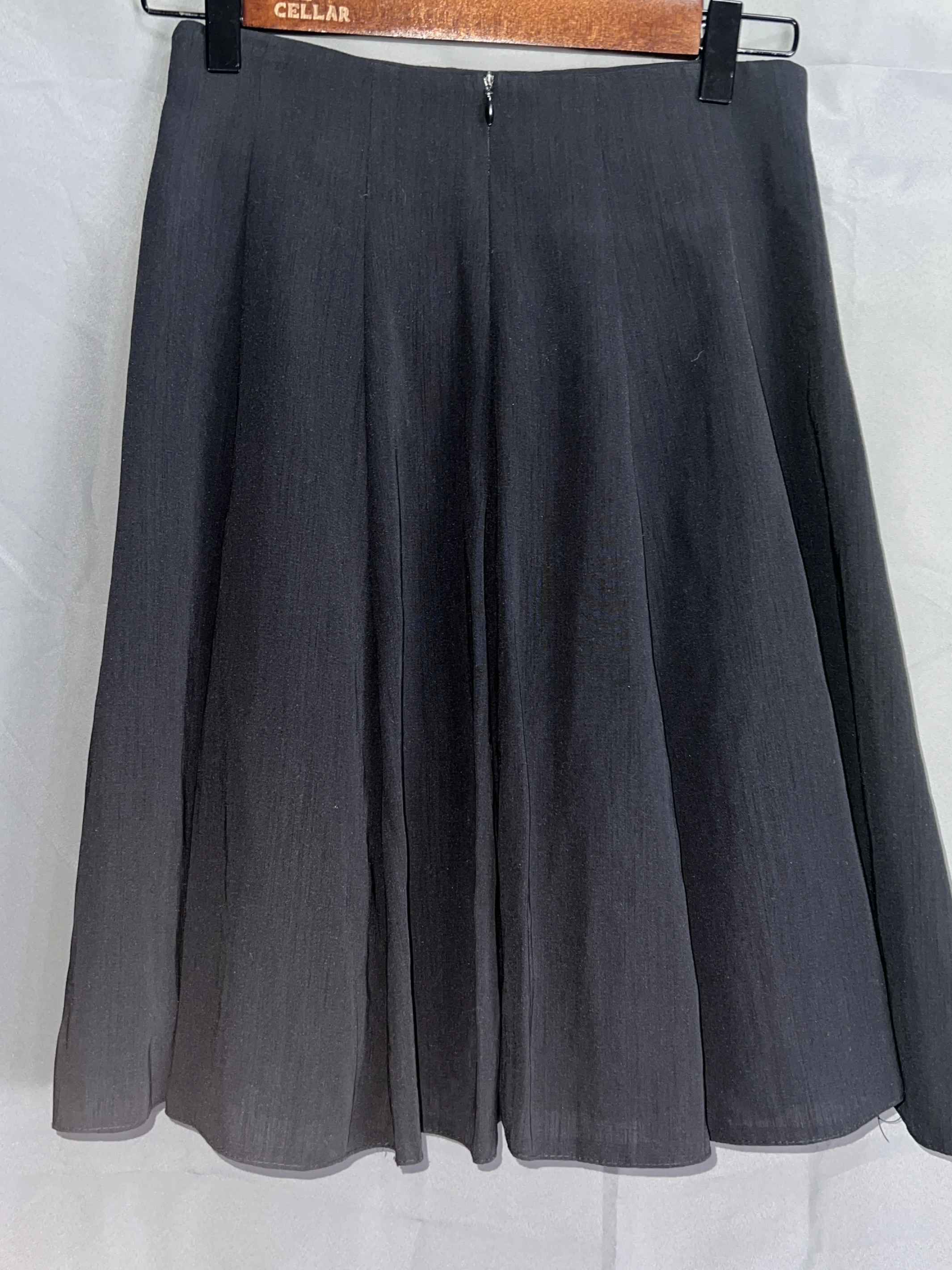 復古女裙36