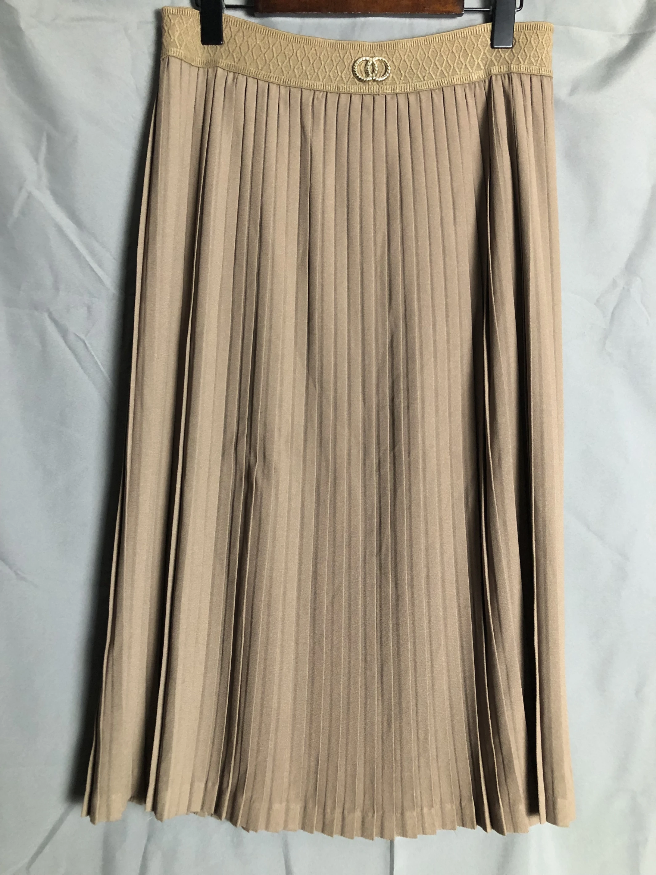 復古女裙49