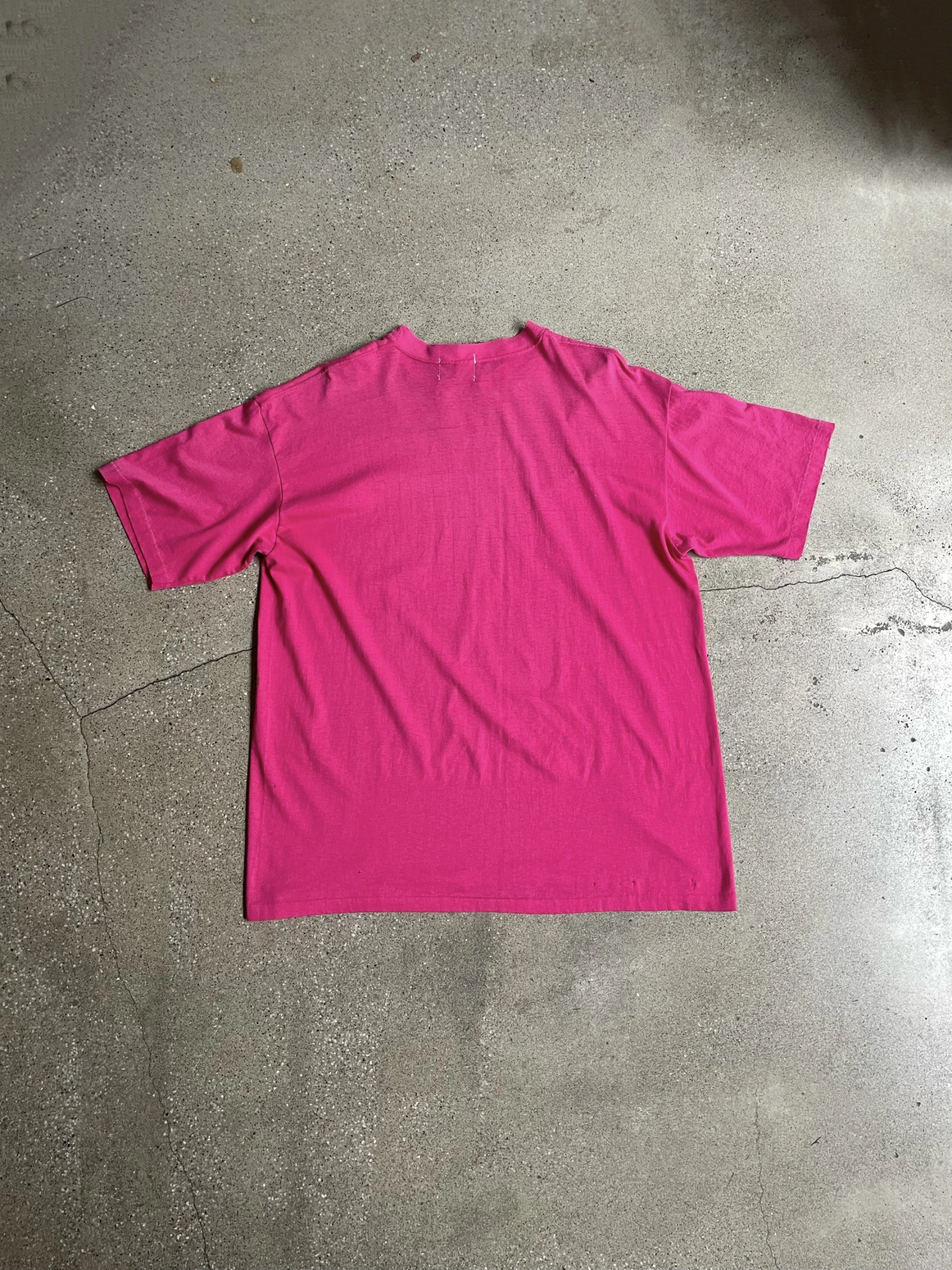 NISAI Meow meow TEE
